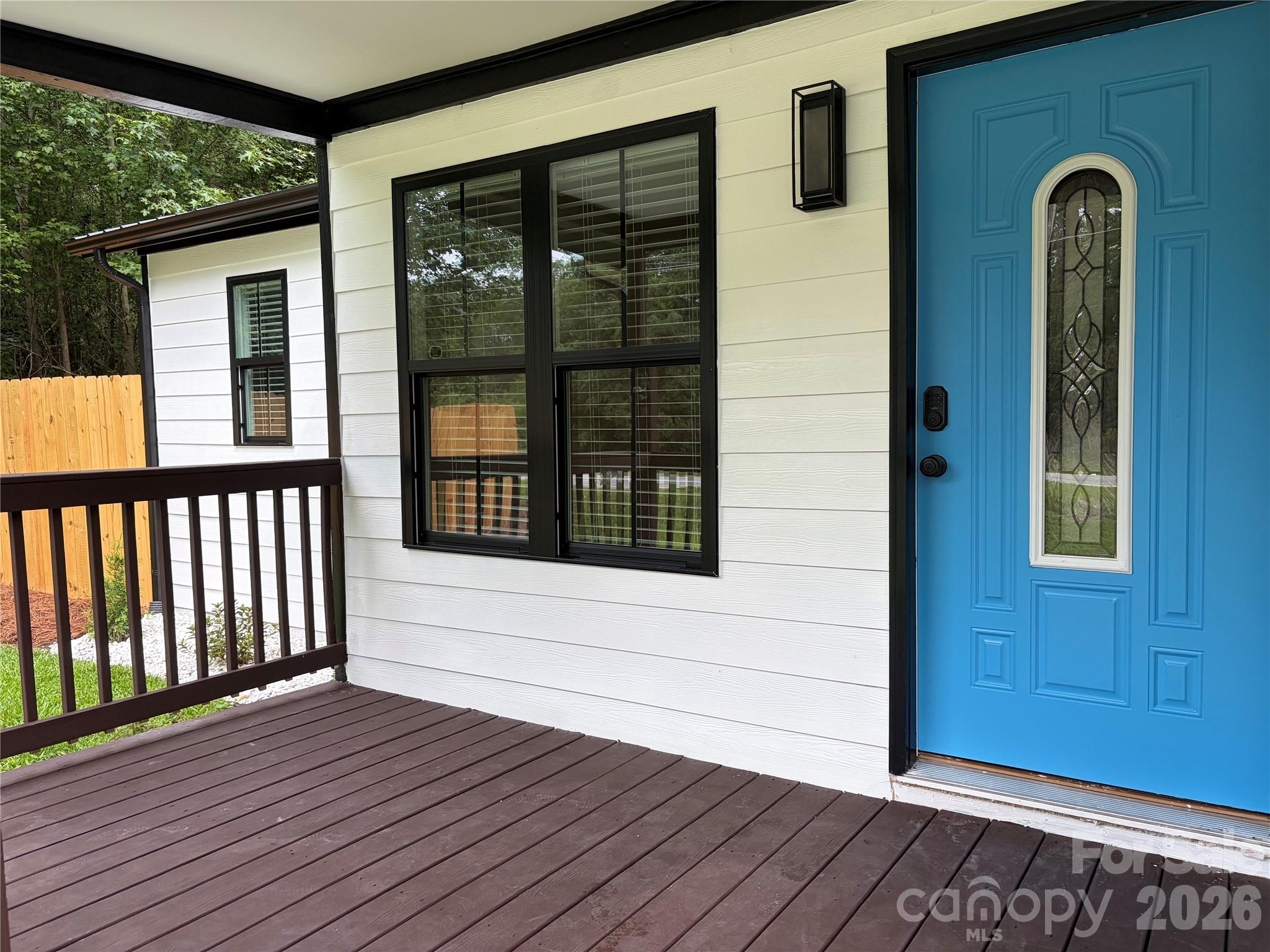 8761 Old Wire Road Property Photo 2