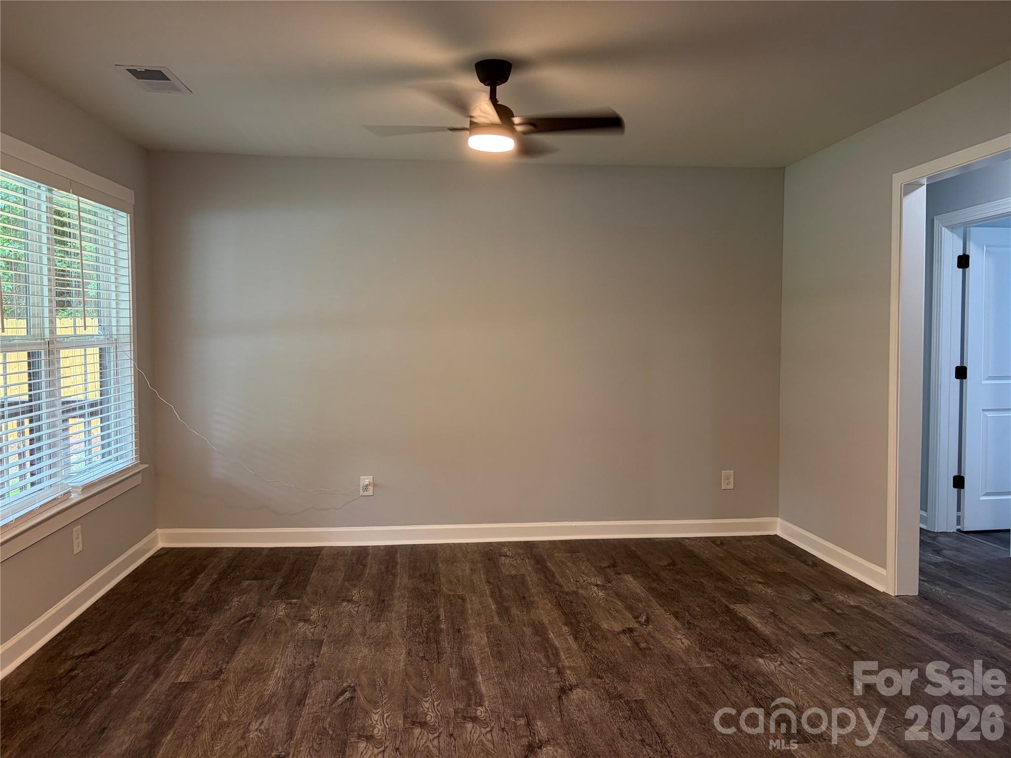 8761 Old Wire Road Property Photo 6
