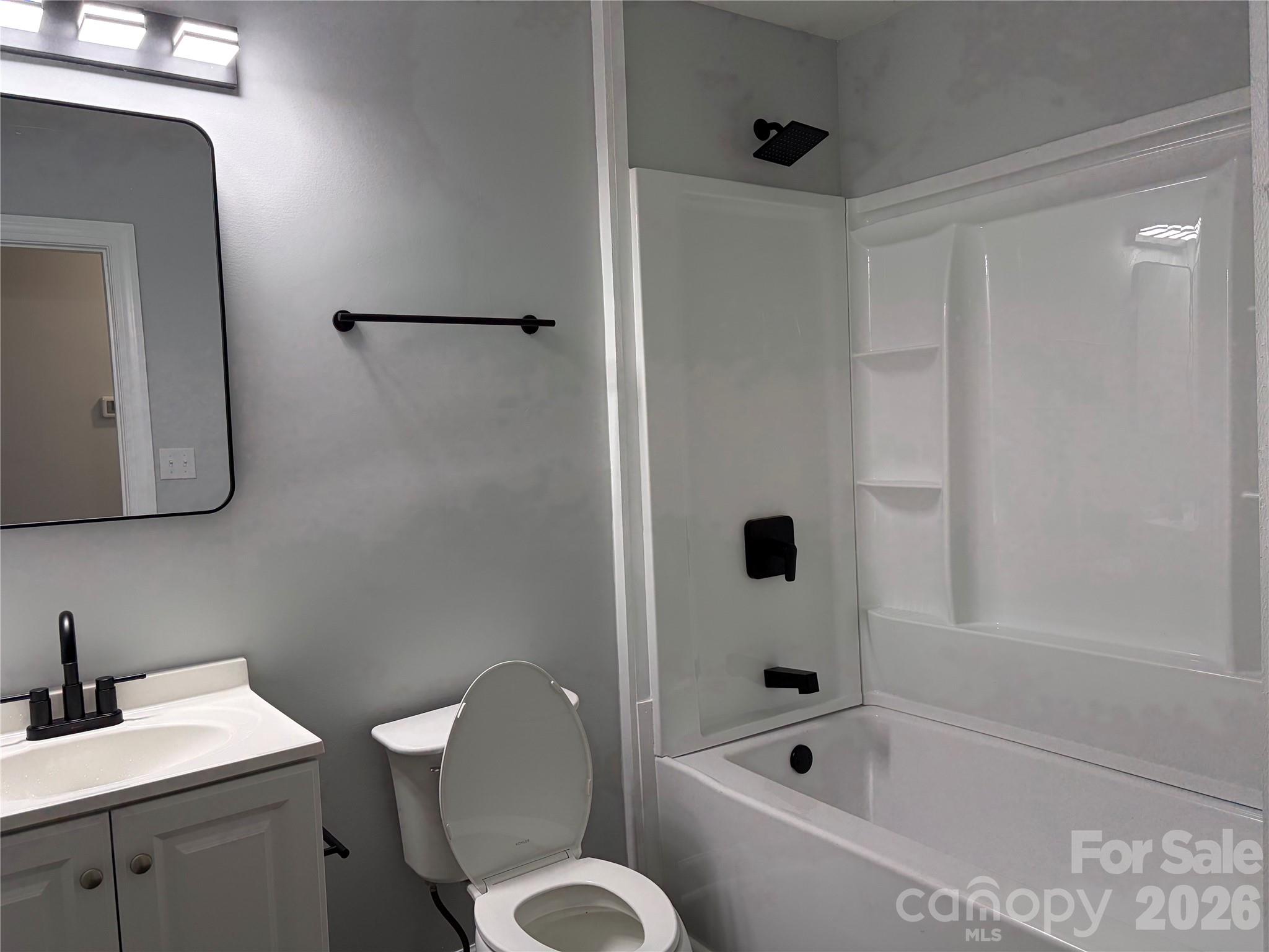 8761 Old Wire Road Property Photo 7