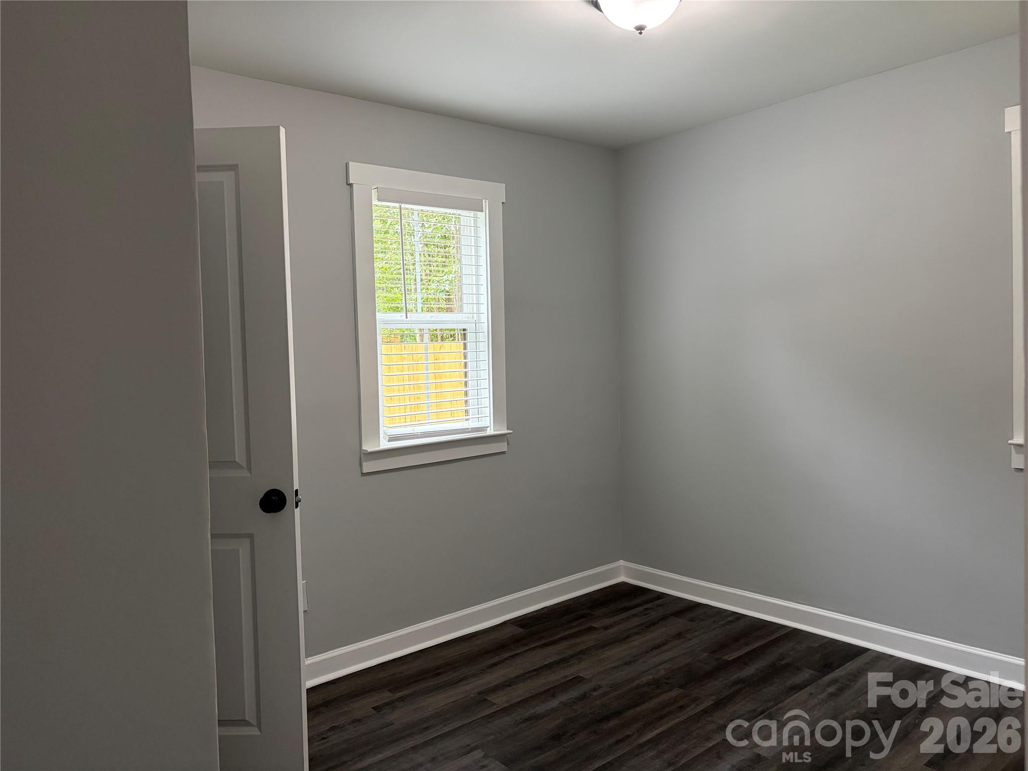 8761 Old Wire Road Property Photo 9