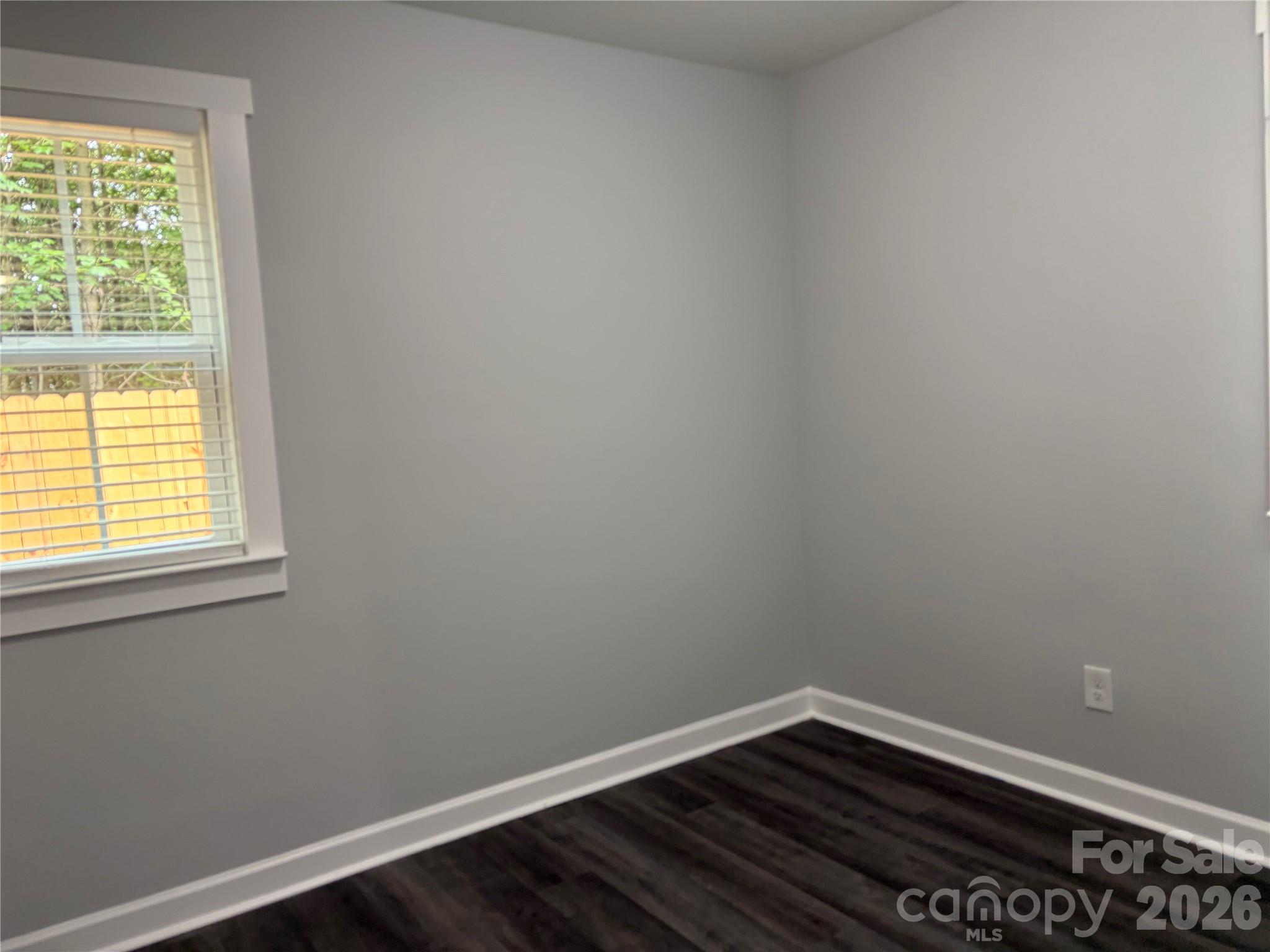 8761 Old Wire Road Property Photo 10