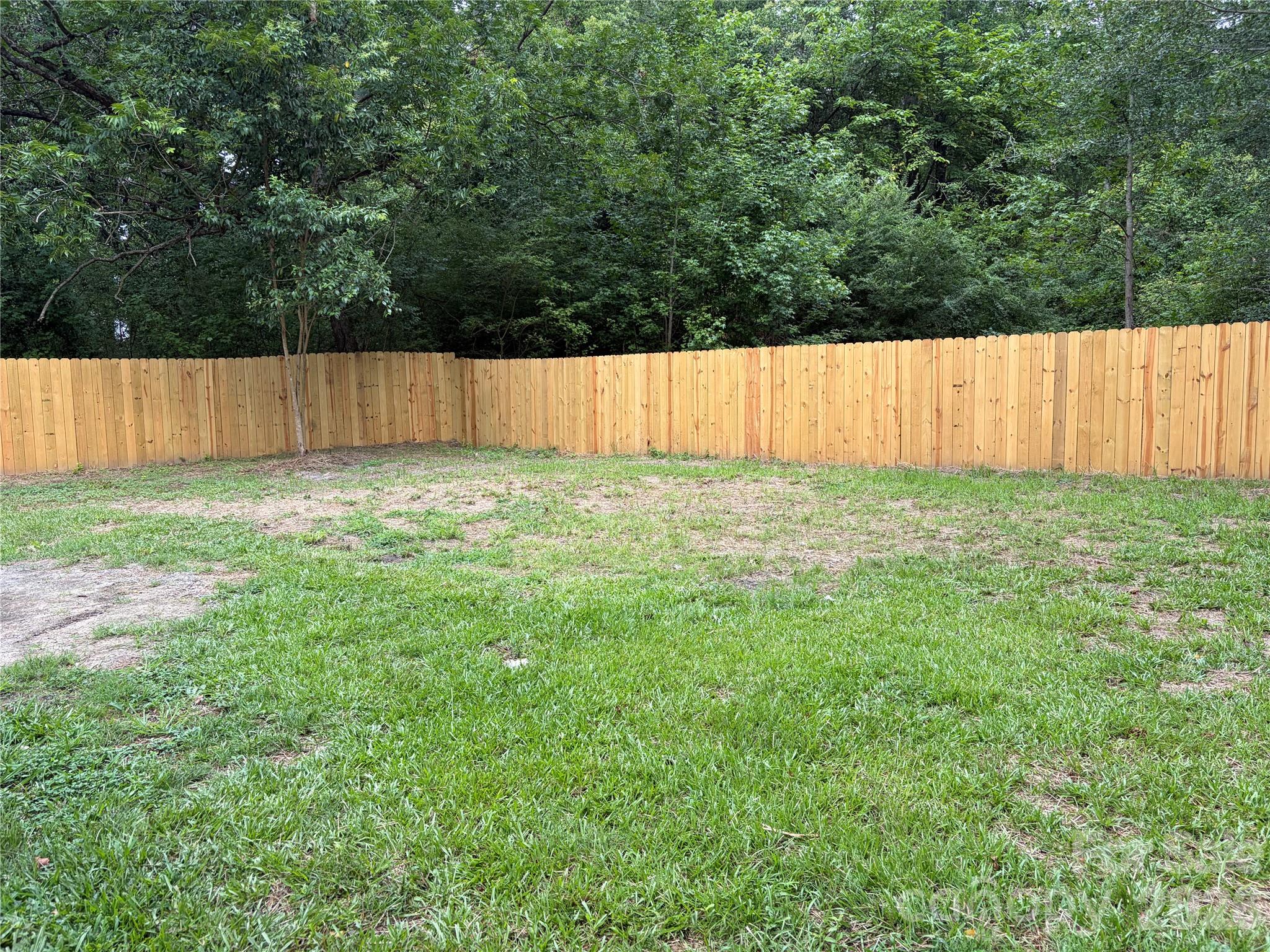 8761 Old Wire Road Property Photo 12