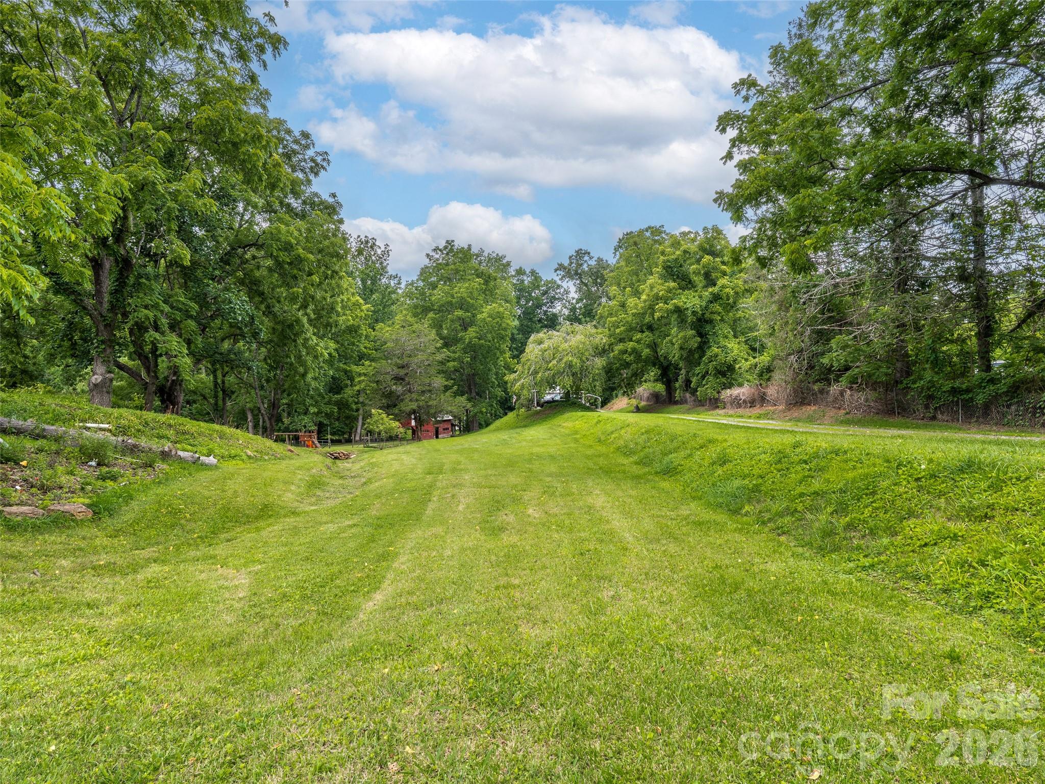 474 Rose Hill Road Property Photo 4