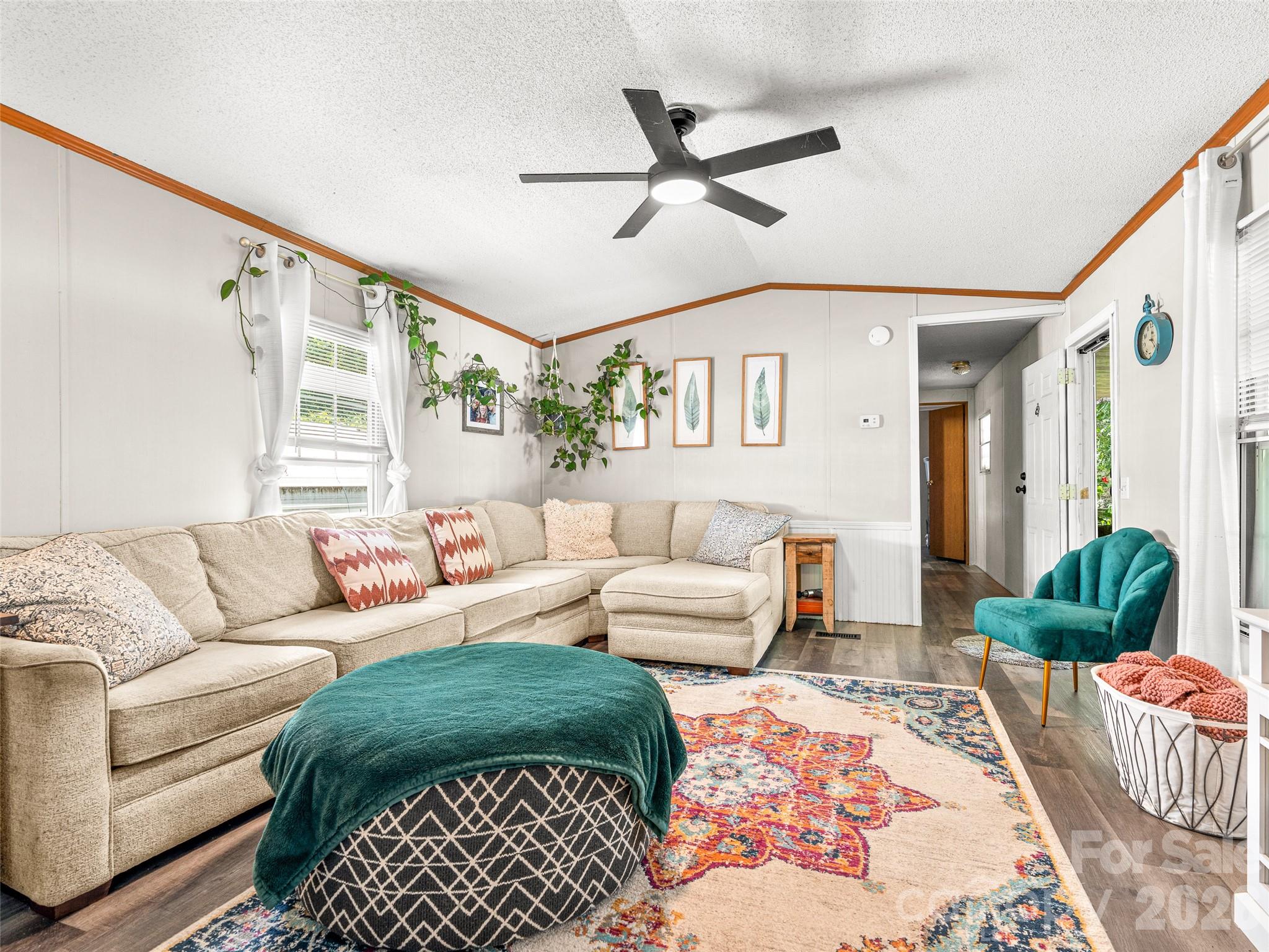 474 Rose Hill Road Property Photo 6