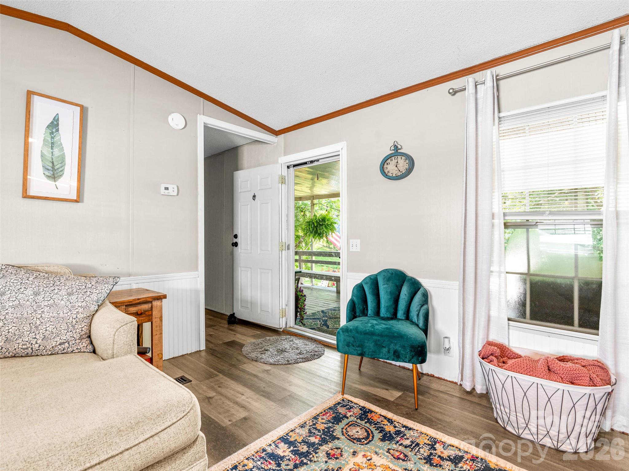 474 Rose Hill Road Property Photo 7