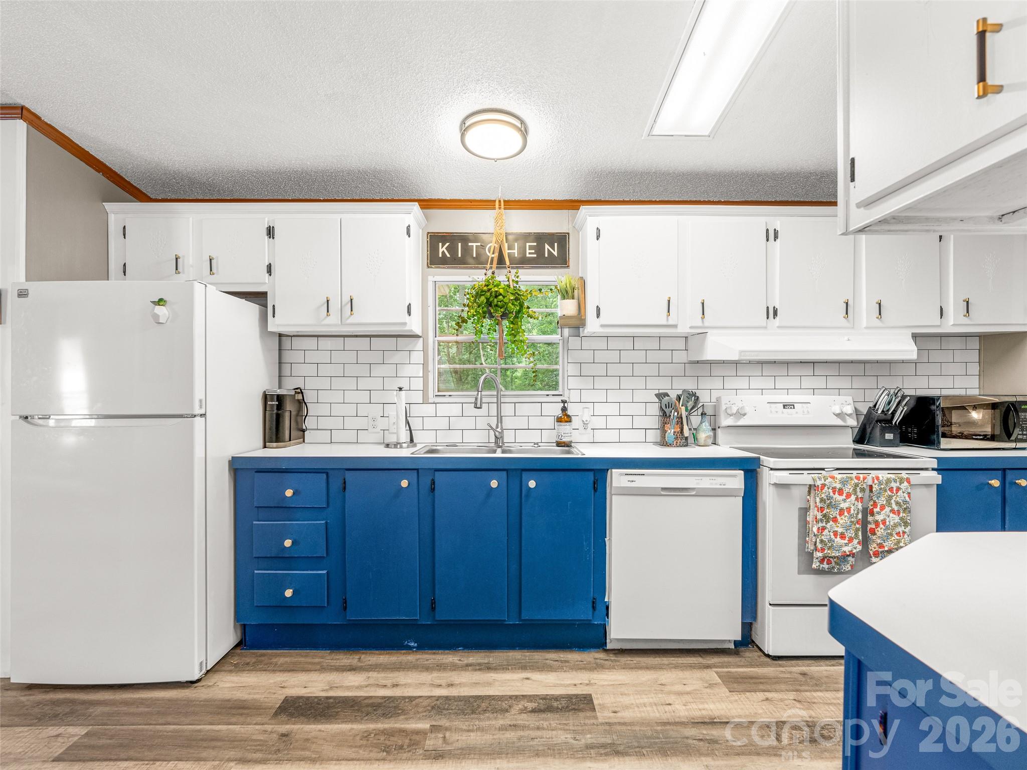 474 Rose Hill Road Property Photo 10