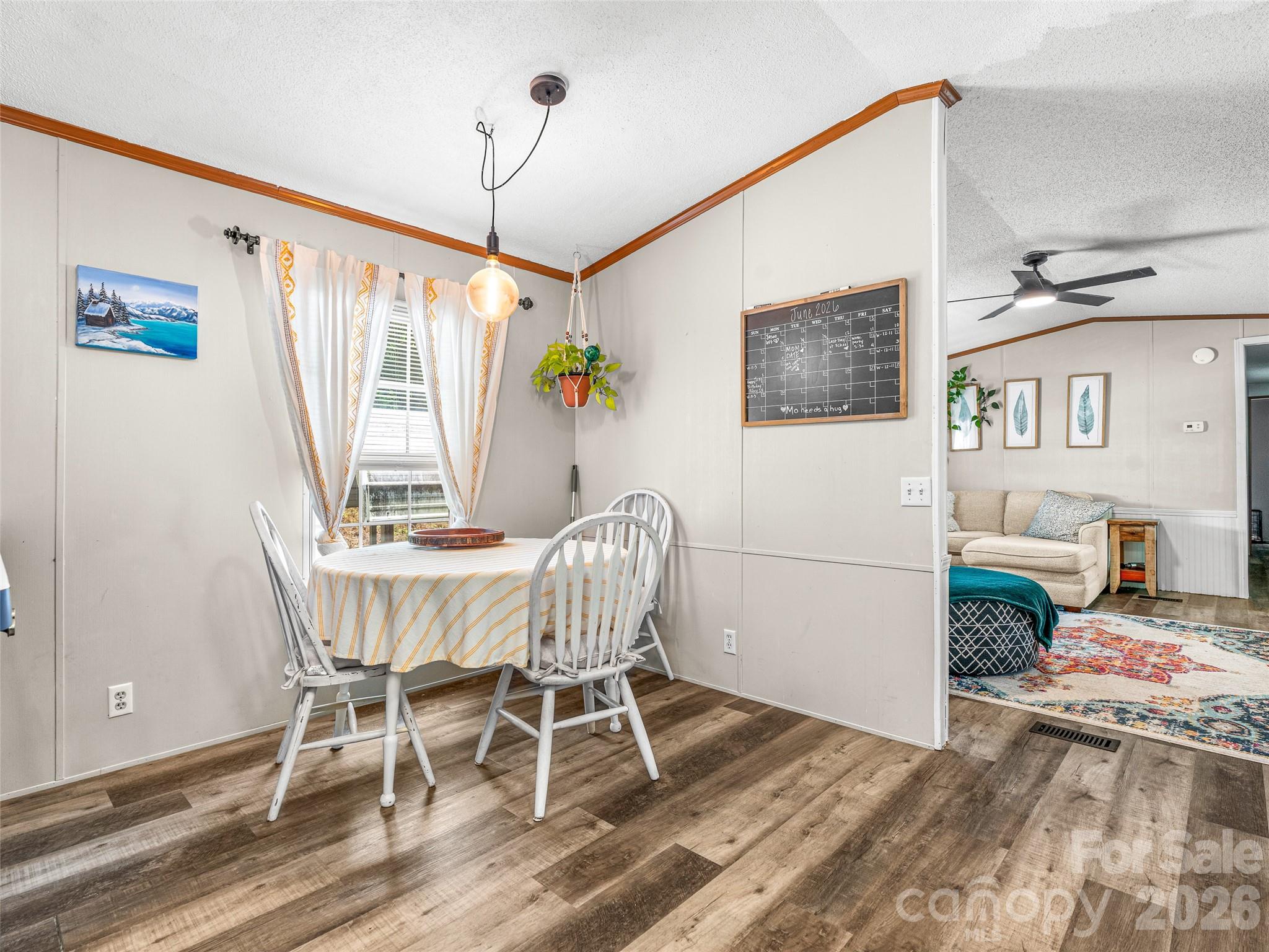 474 Rose Hill Road Property Photo 12