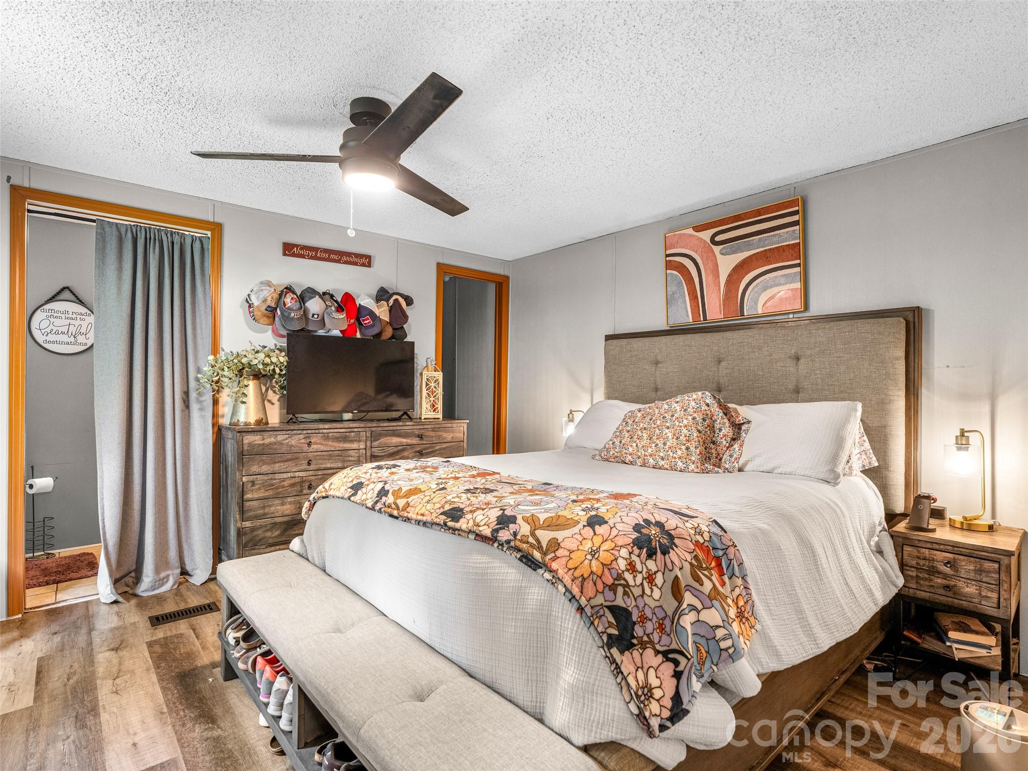 474 Rose Hill Road Property Photo 13