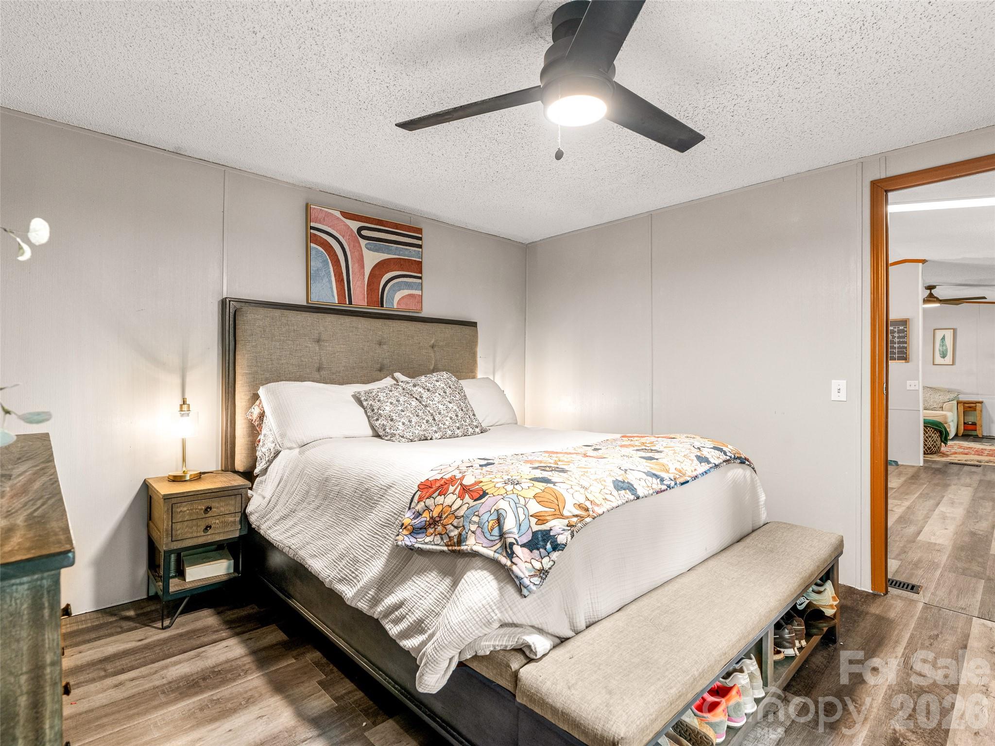 474 Rose Hill Road Property Photo 14