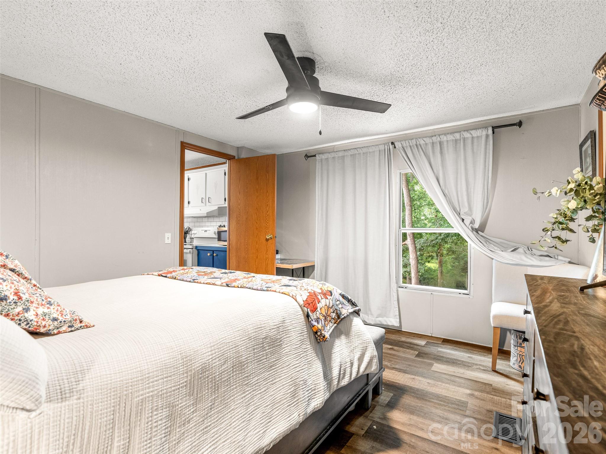 474 Rose Hill Road Property Photo 15