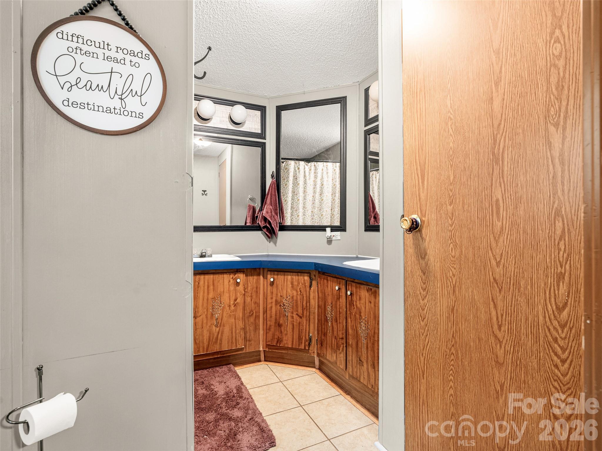 474 Rose Hill Road Property Photo 16