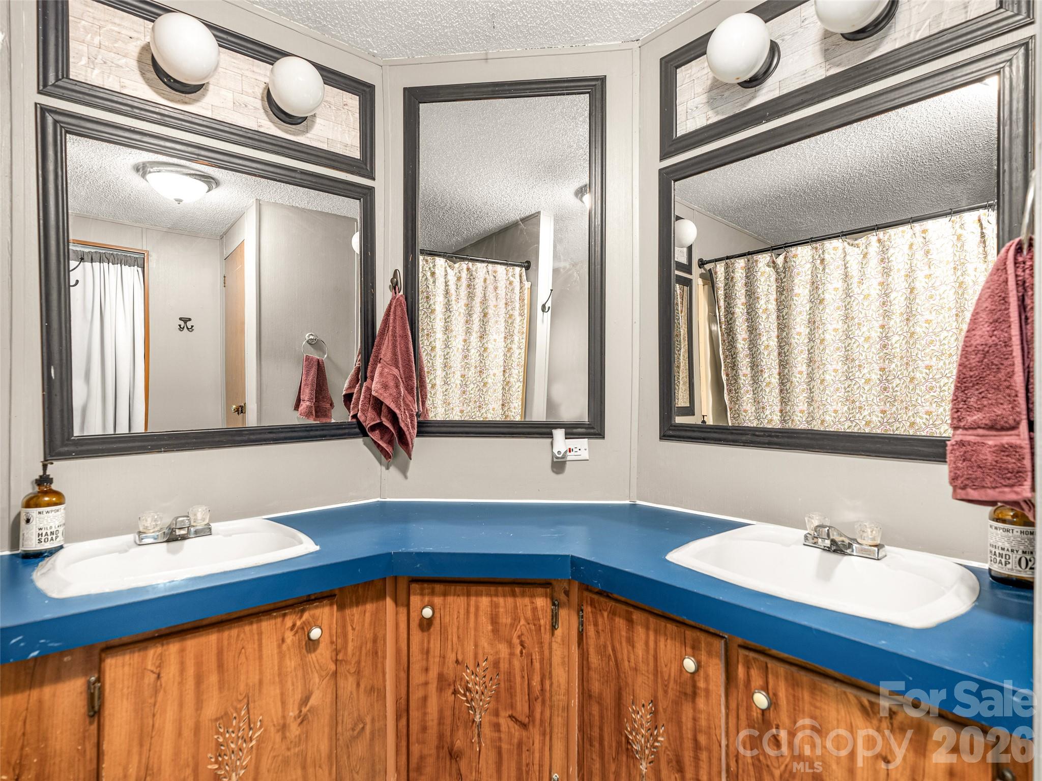 474 Rose Hill Road Property Photo 17