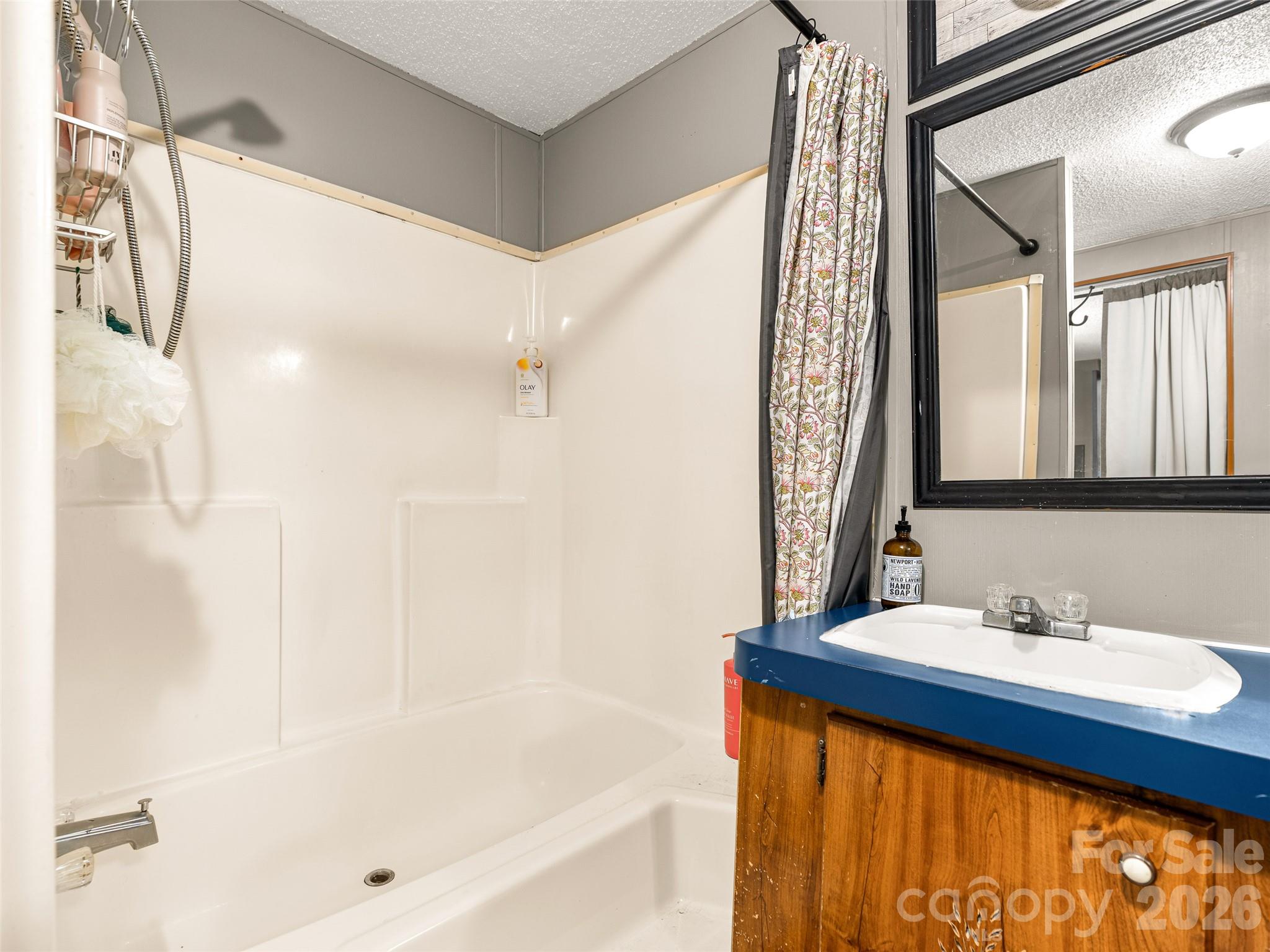 474 Rose Hill Road Property Photo 18