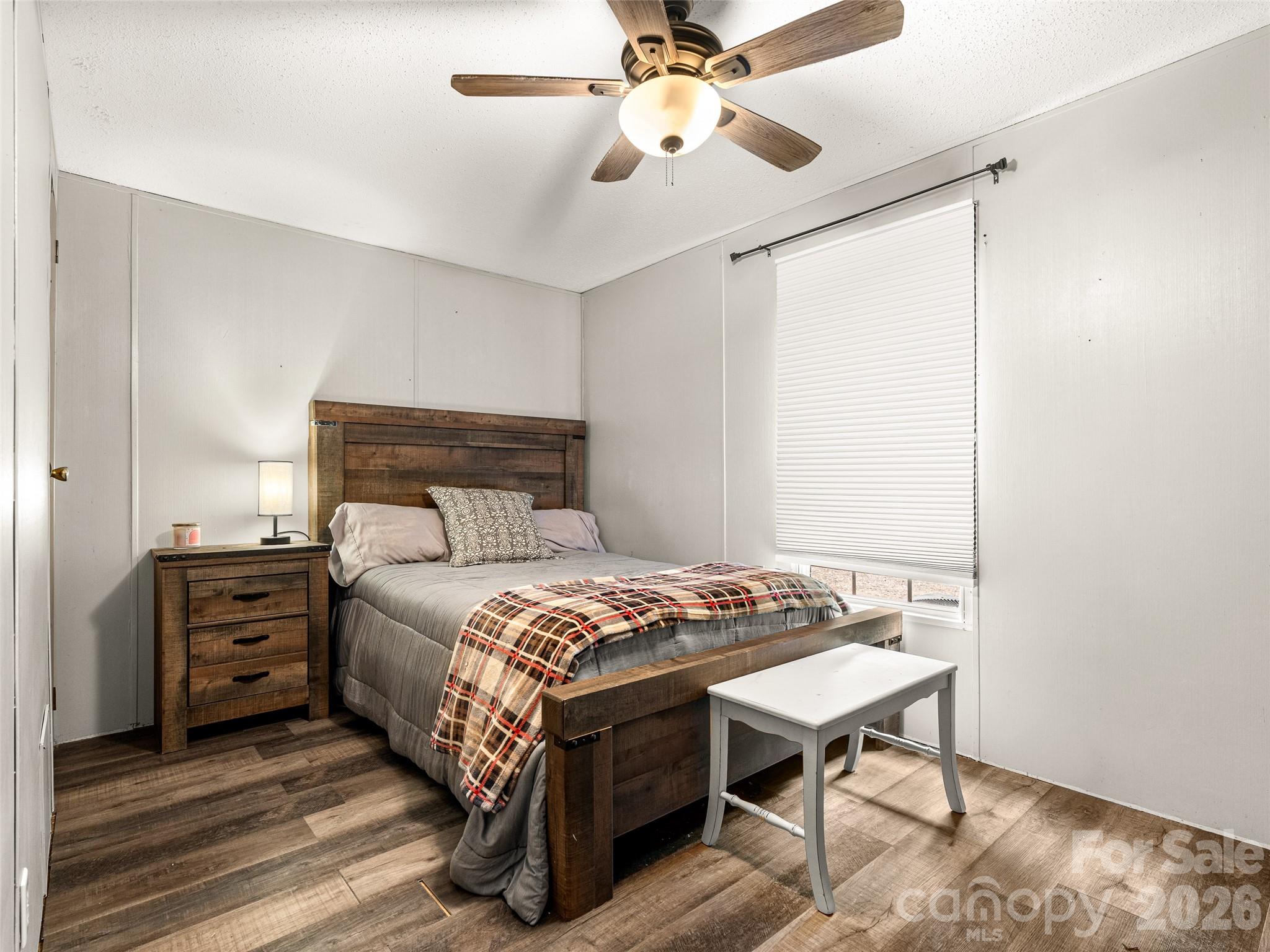 474 Rose Hill Road Property Photo 19