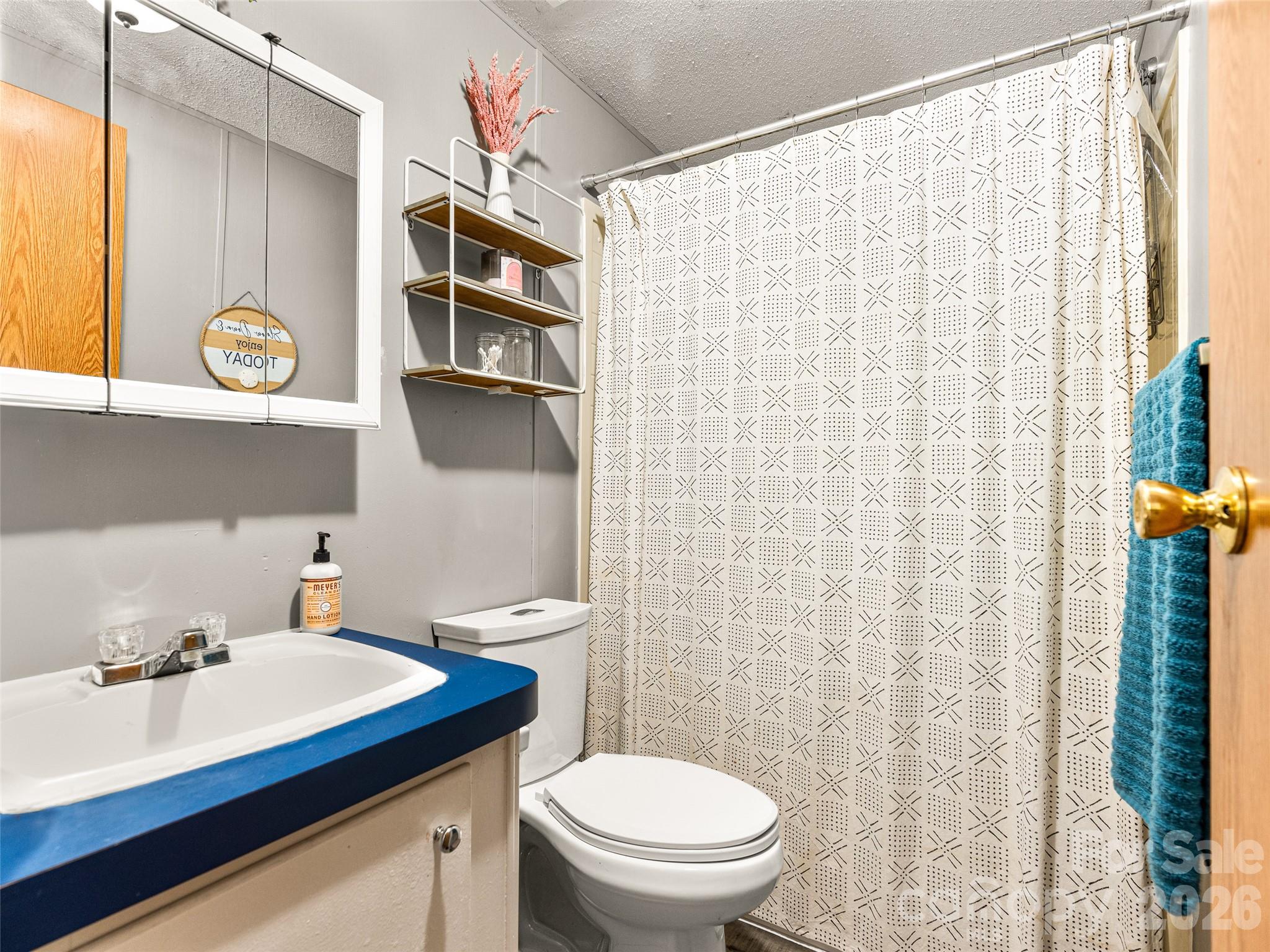 474 Rose Hill Road Property Photo 20