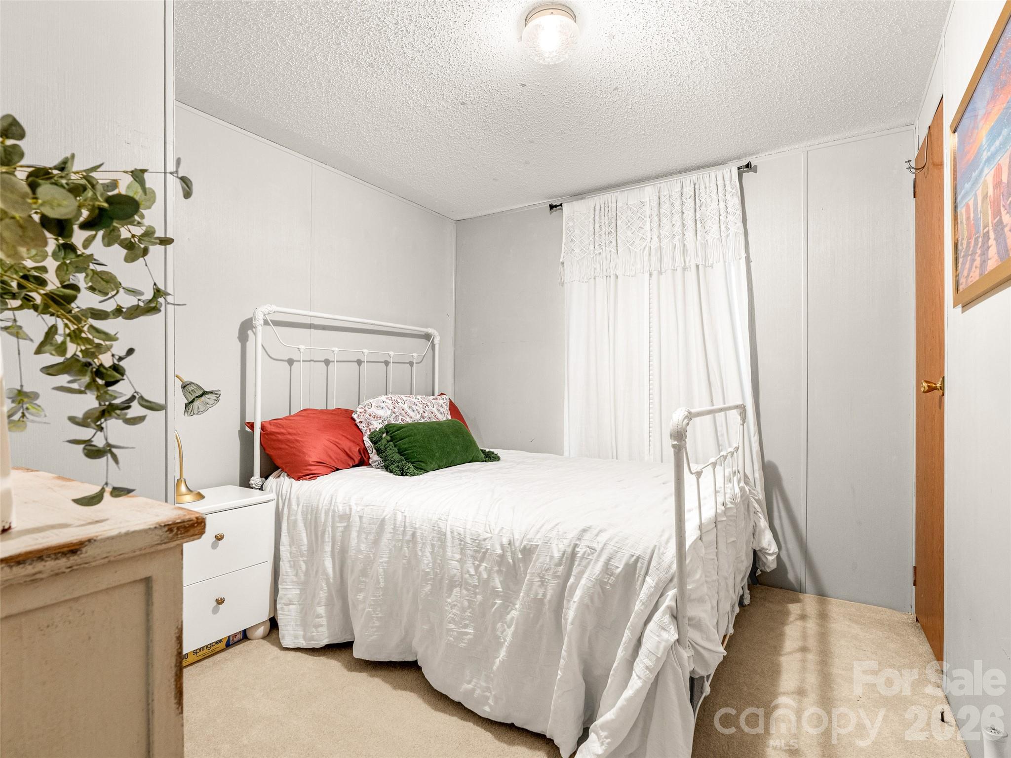 474 Rose Hill Road Property Photo 21
