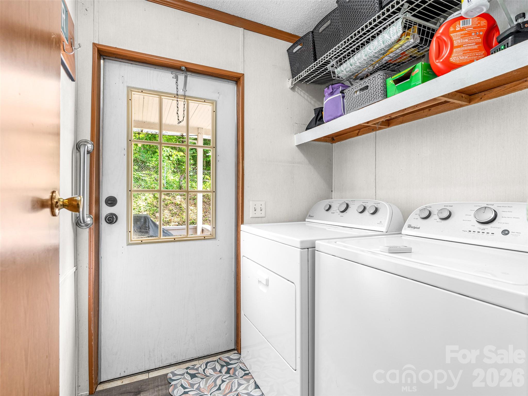 474 Rose Hill Road Property Photo 23