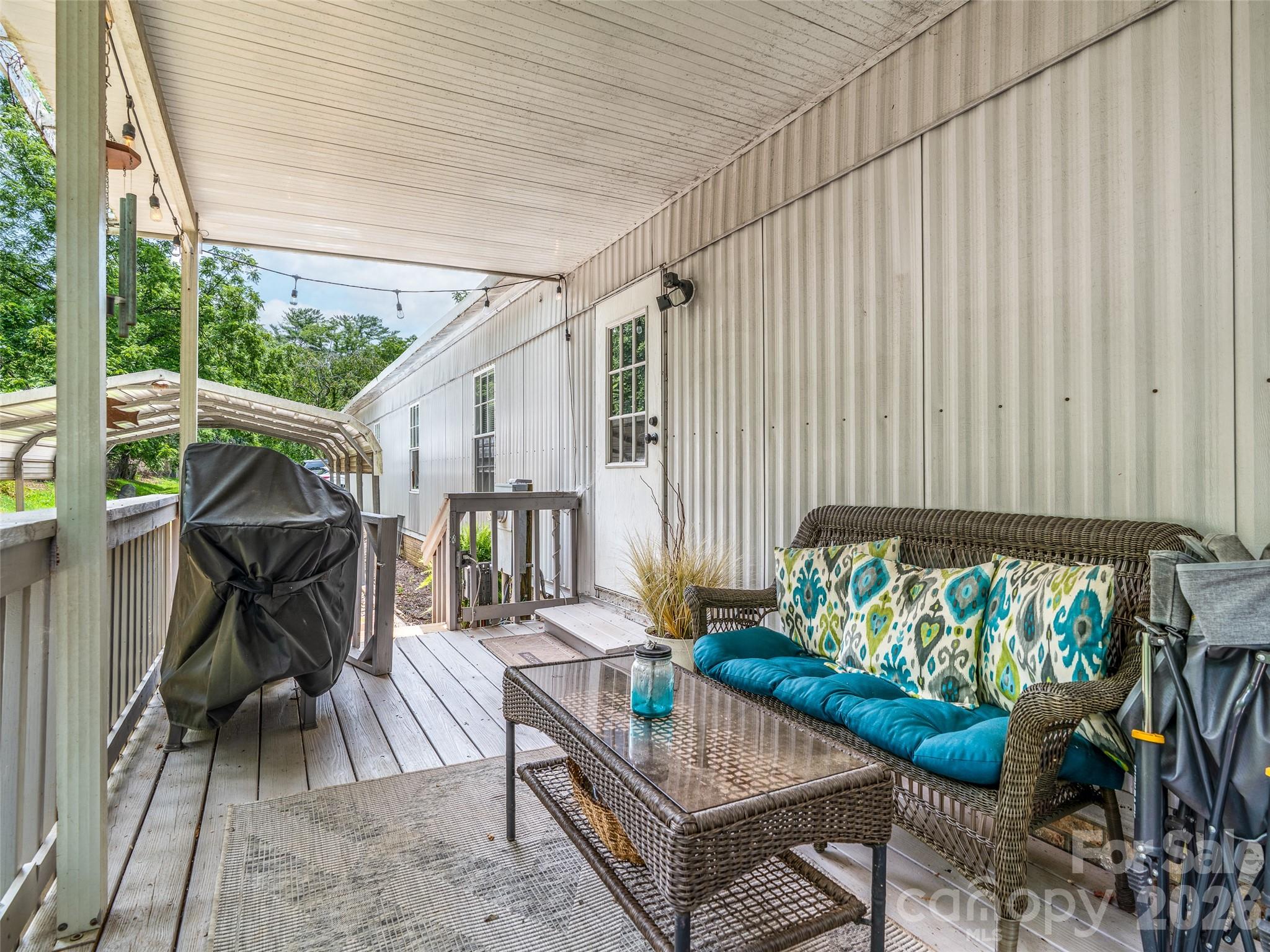 474 Rose Hill Road Property Photo 24
