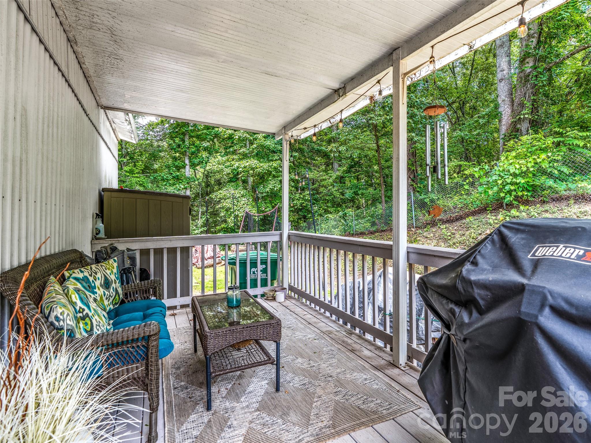 474 Rose Hill Road Property Photo 25