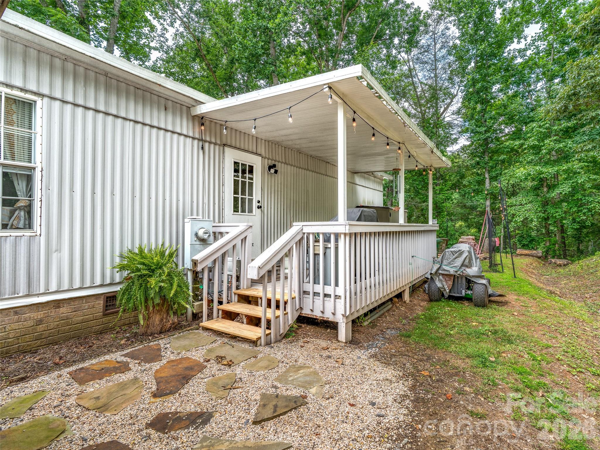 474 Rose Hill Road Property Photo 26