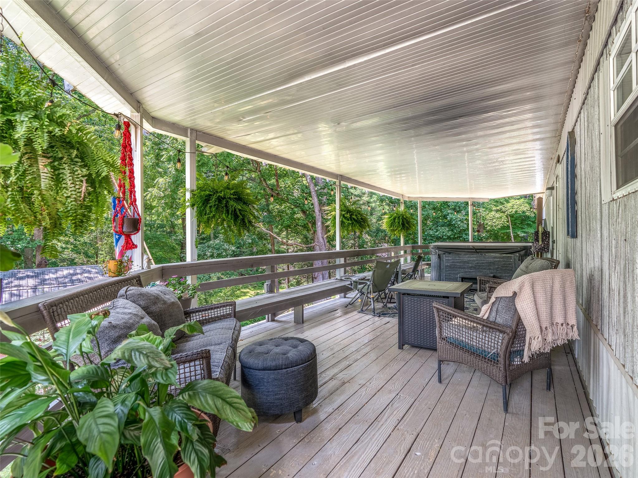 474 Rose Hill Road Property Photo 27