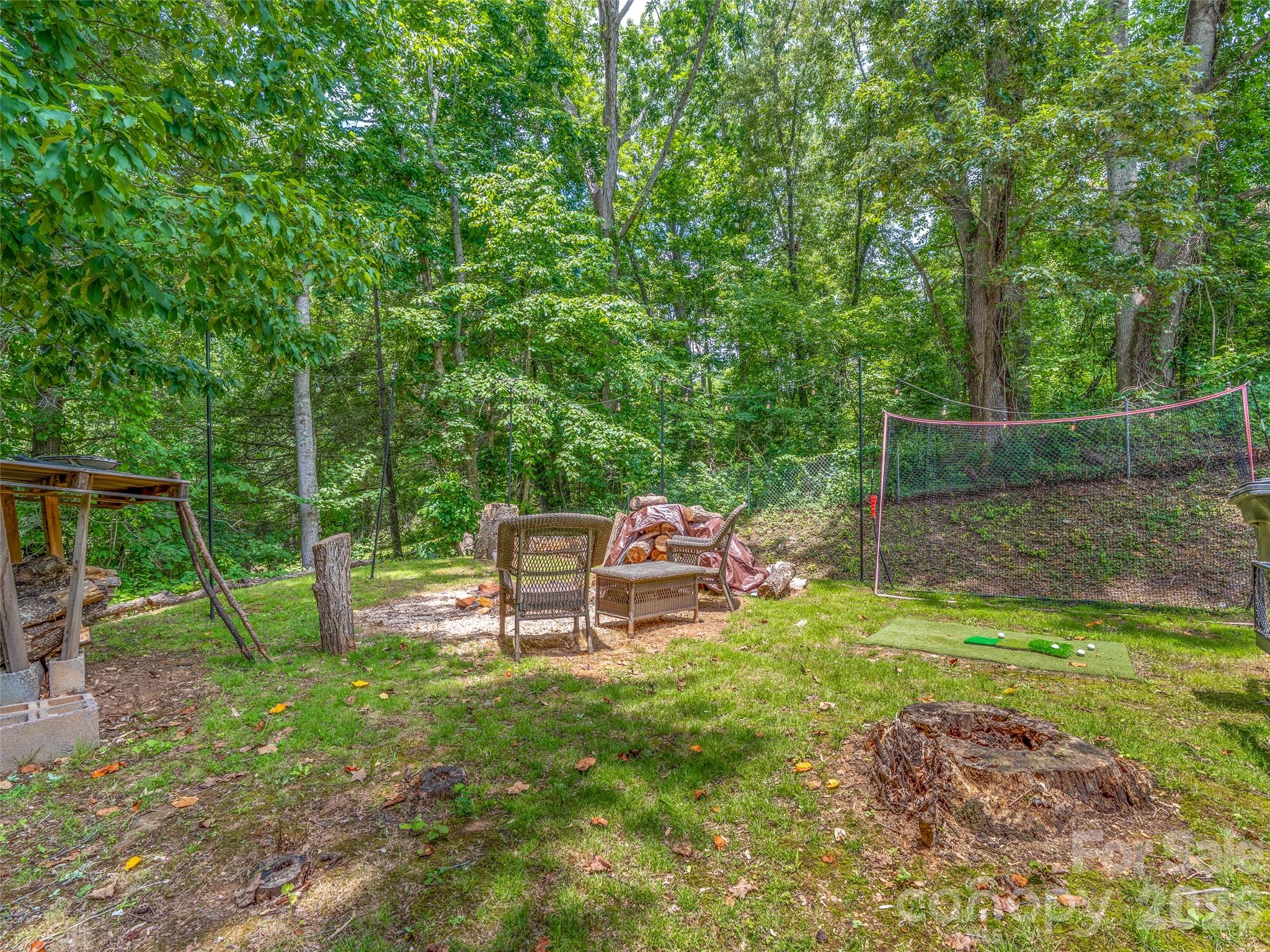 474 Rose Hill Road Property Photo 29