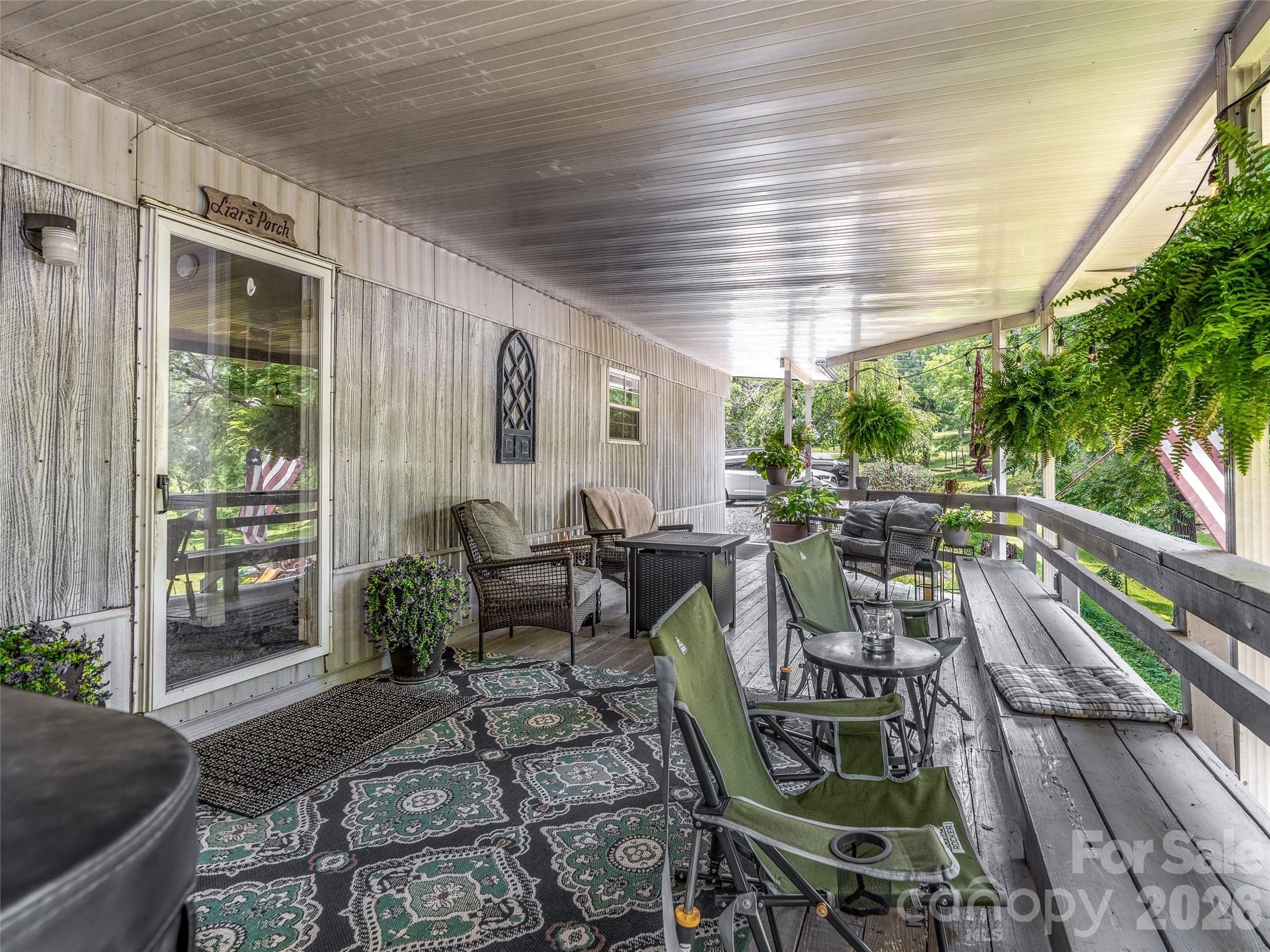 474 Rose Hill Road Property Photo 30