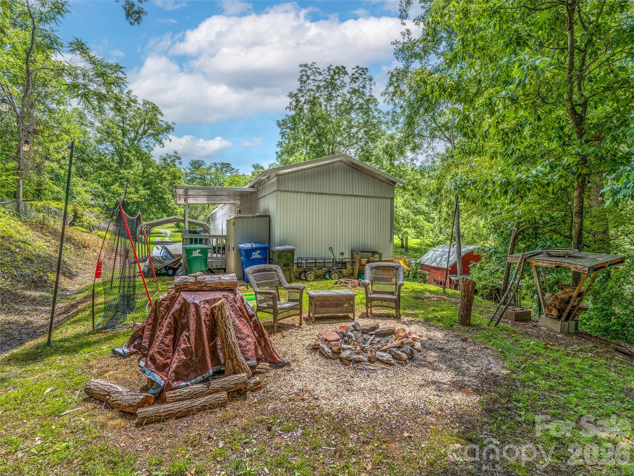 474 Rose Hill Road Property Photo 31
