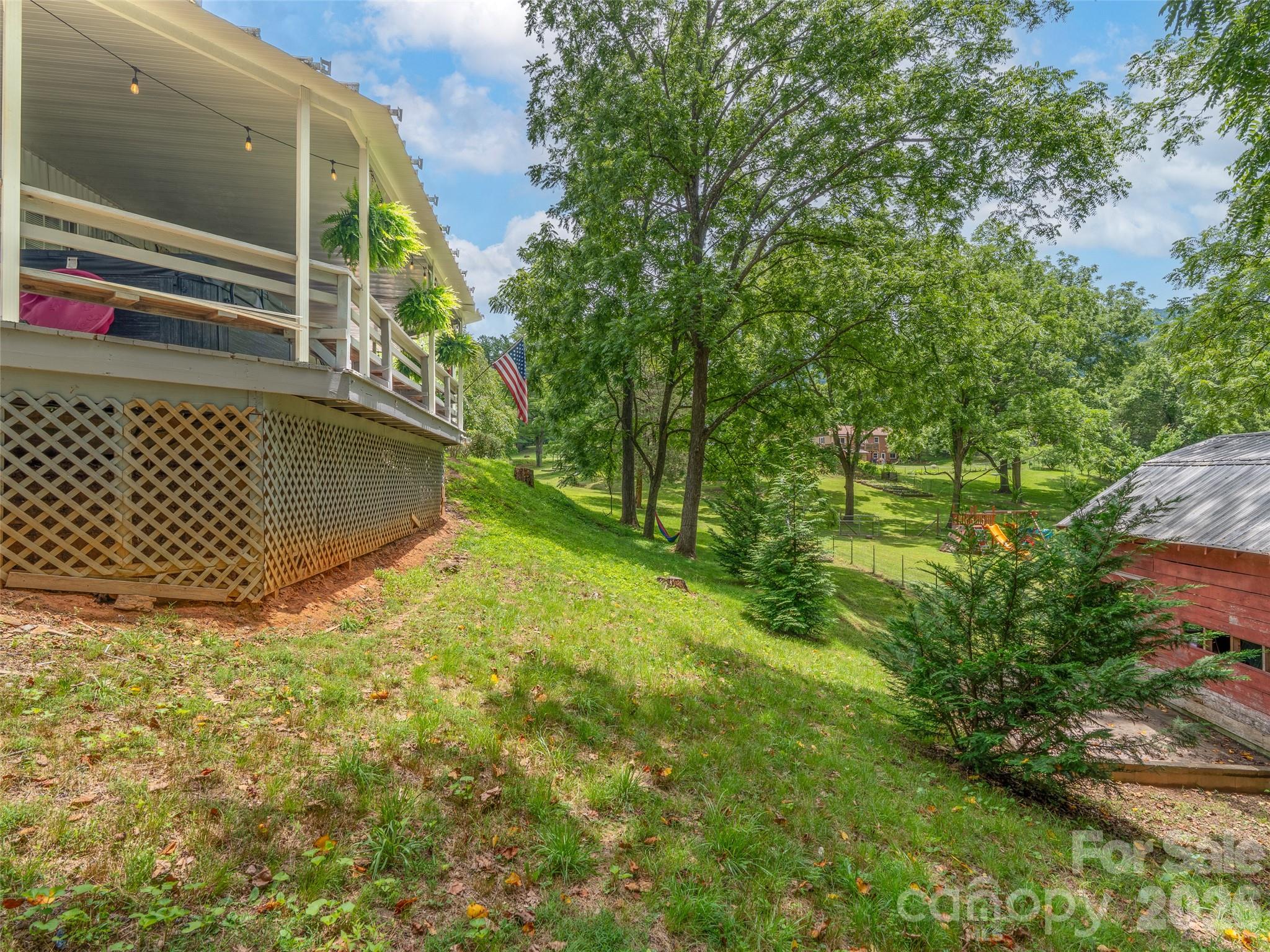 474 Rose Hill Road Property Photo 32