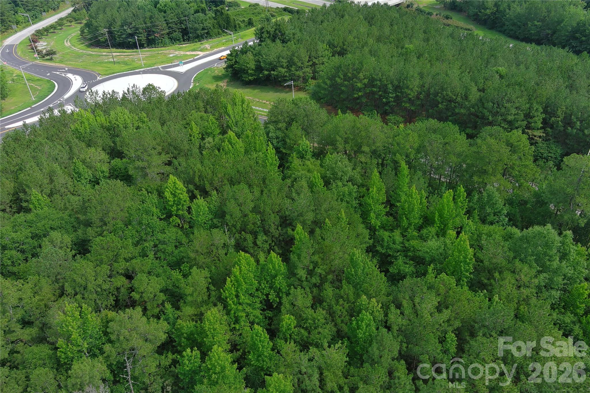 0 US Highway 1 None Property Photo 1