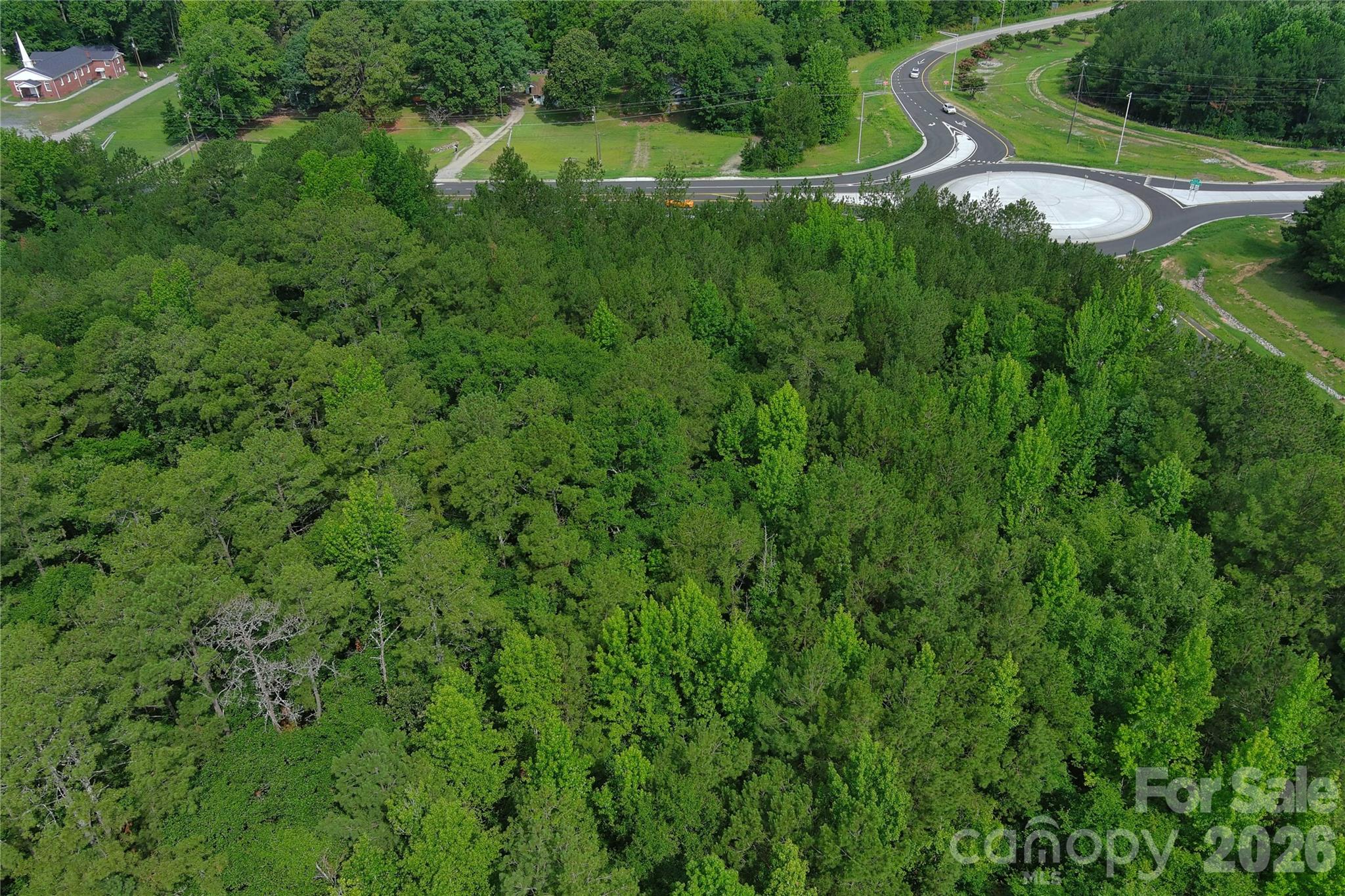 0 Us Highway 1 None Property Photo 3