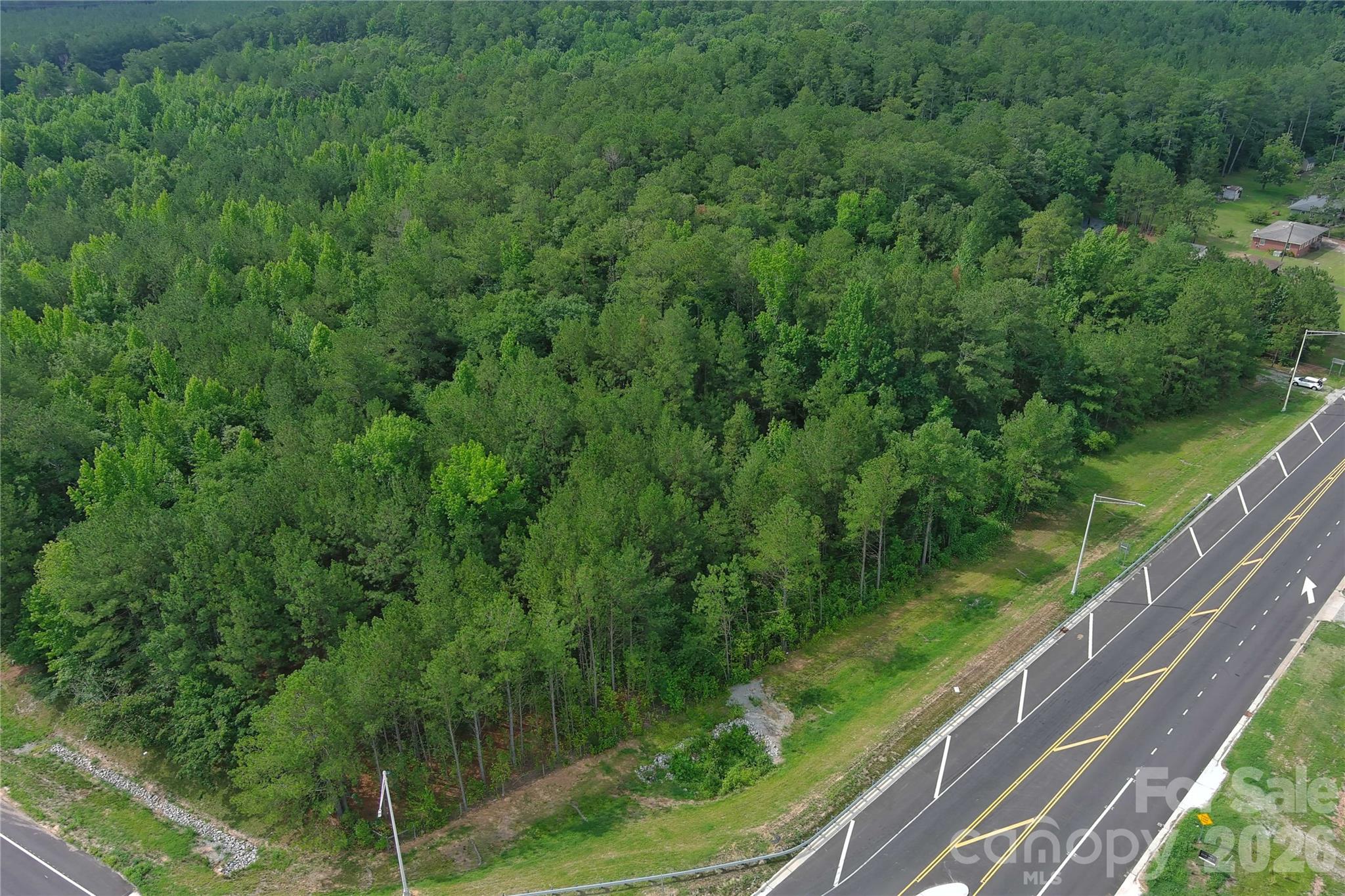 0 Us Highway 1 None Property Photo 6