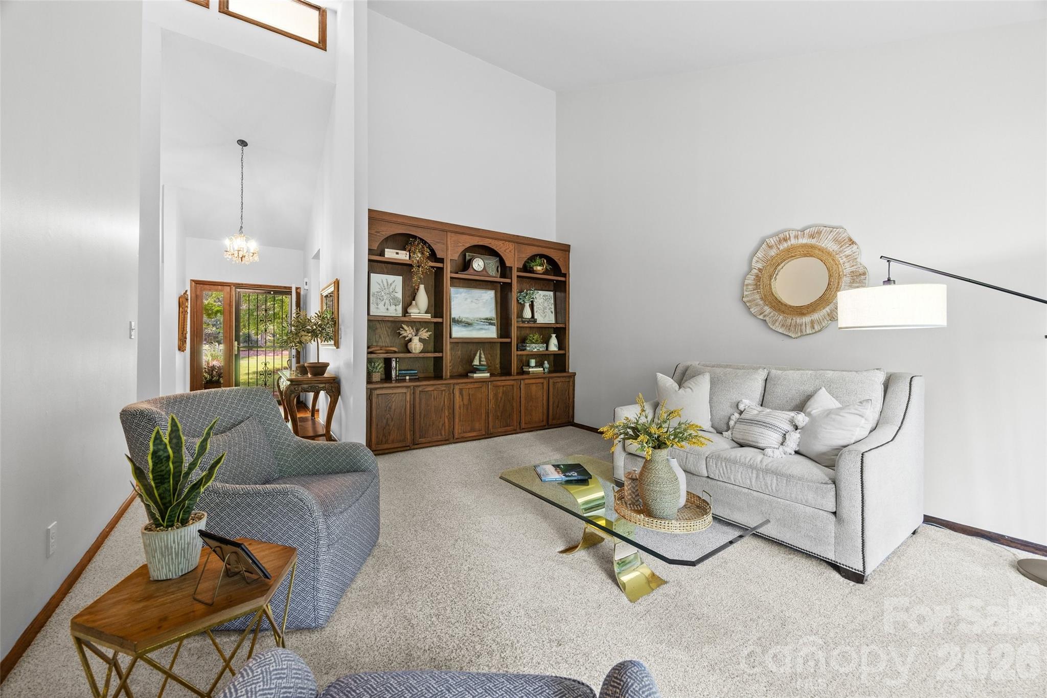 78 Honeysuckle Woods Property Photo 7