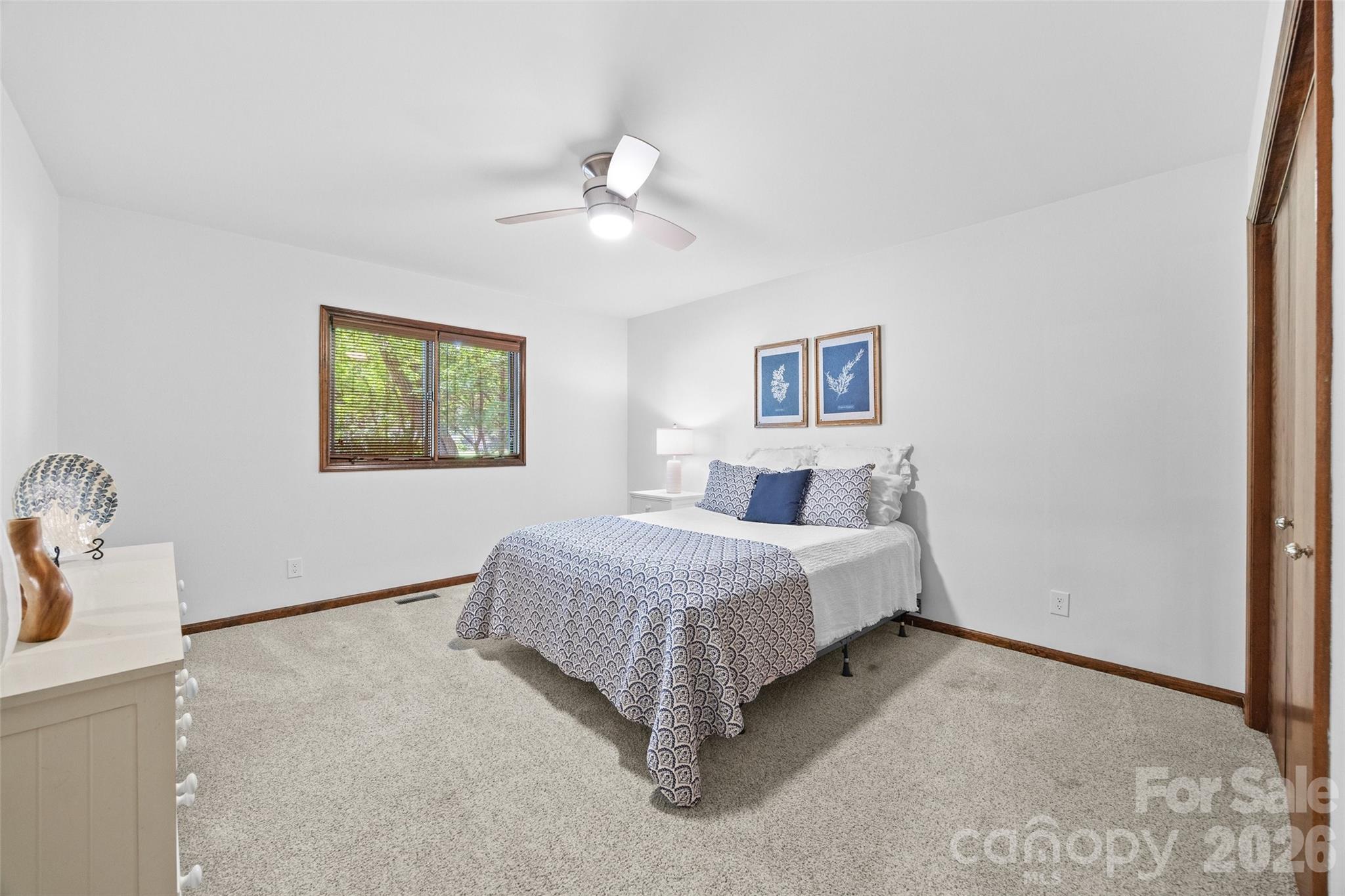 78 Honeysuckle Woods Property Photo 18