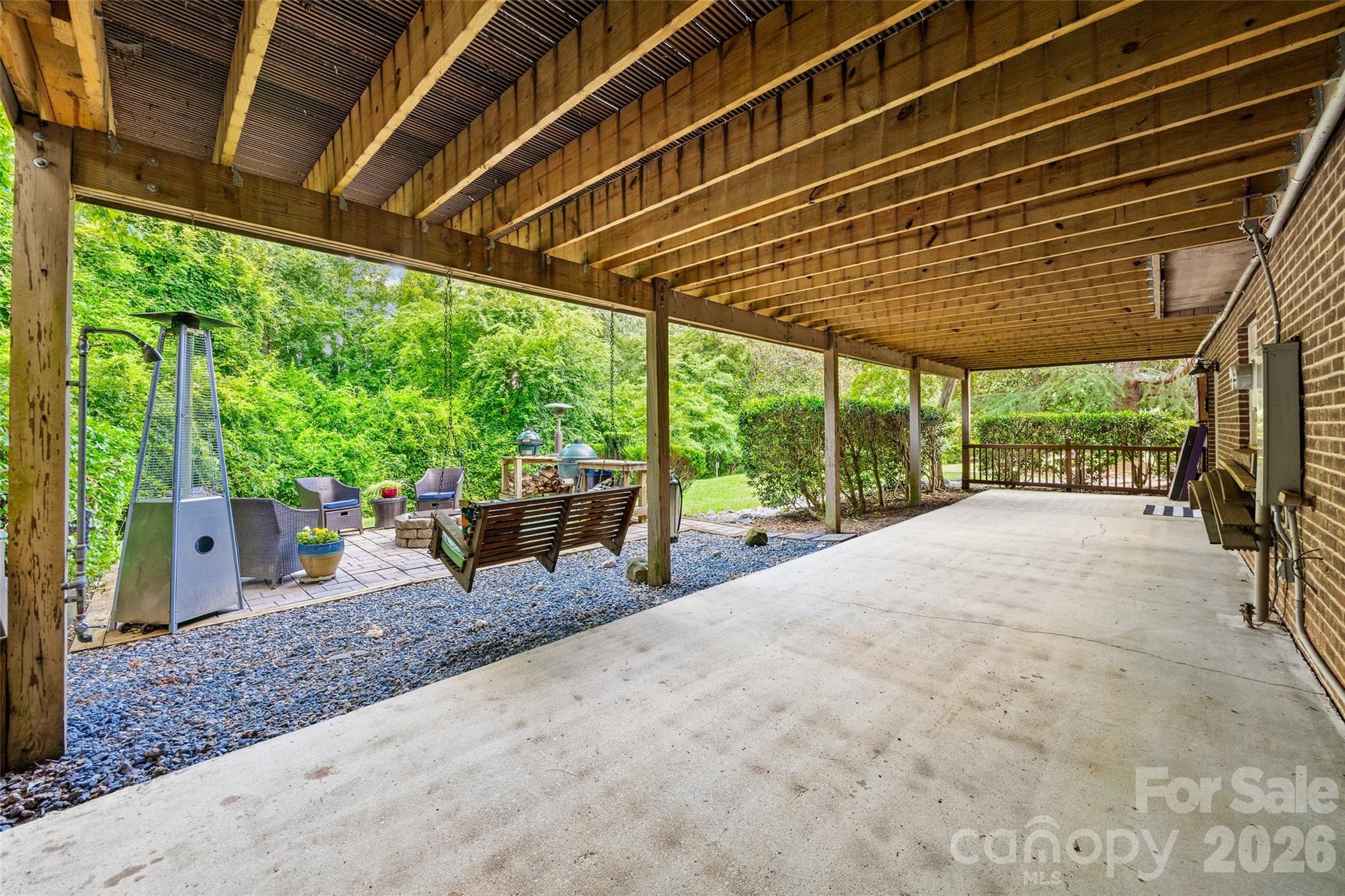 78 Honeysuckle Woods Property Photo 29