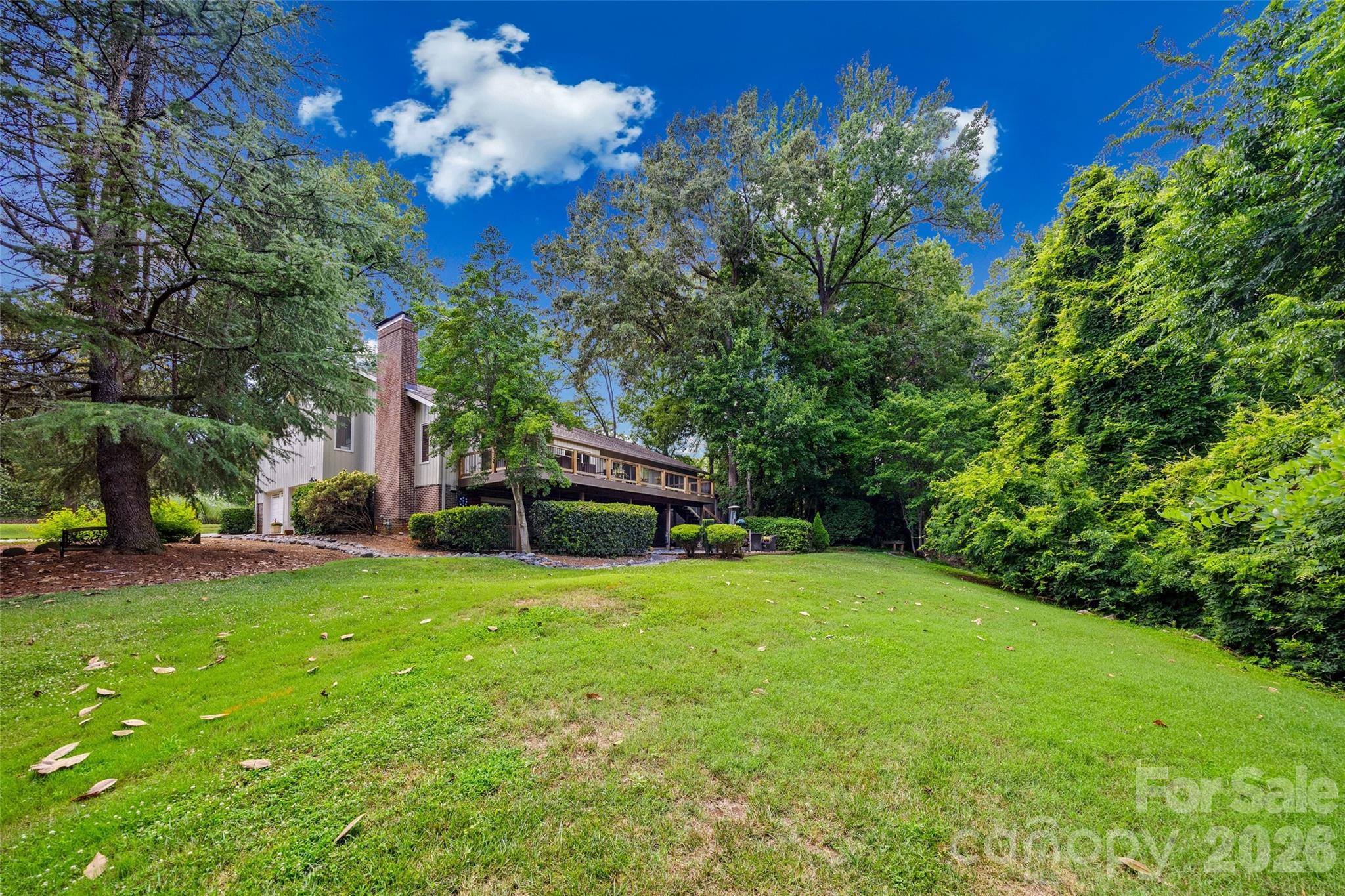 78 Honeysuckle Woods Property Photo 30