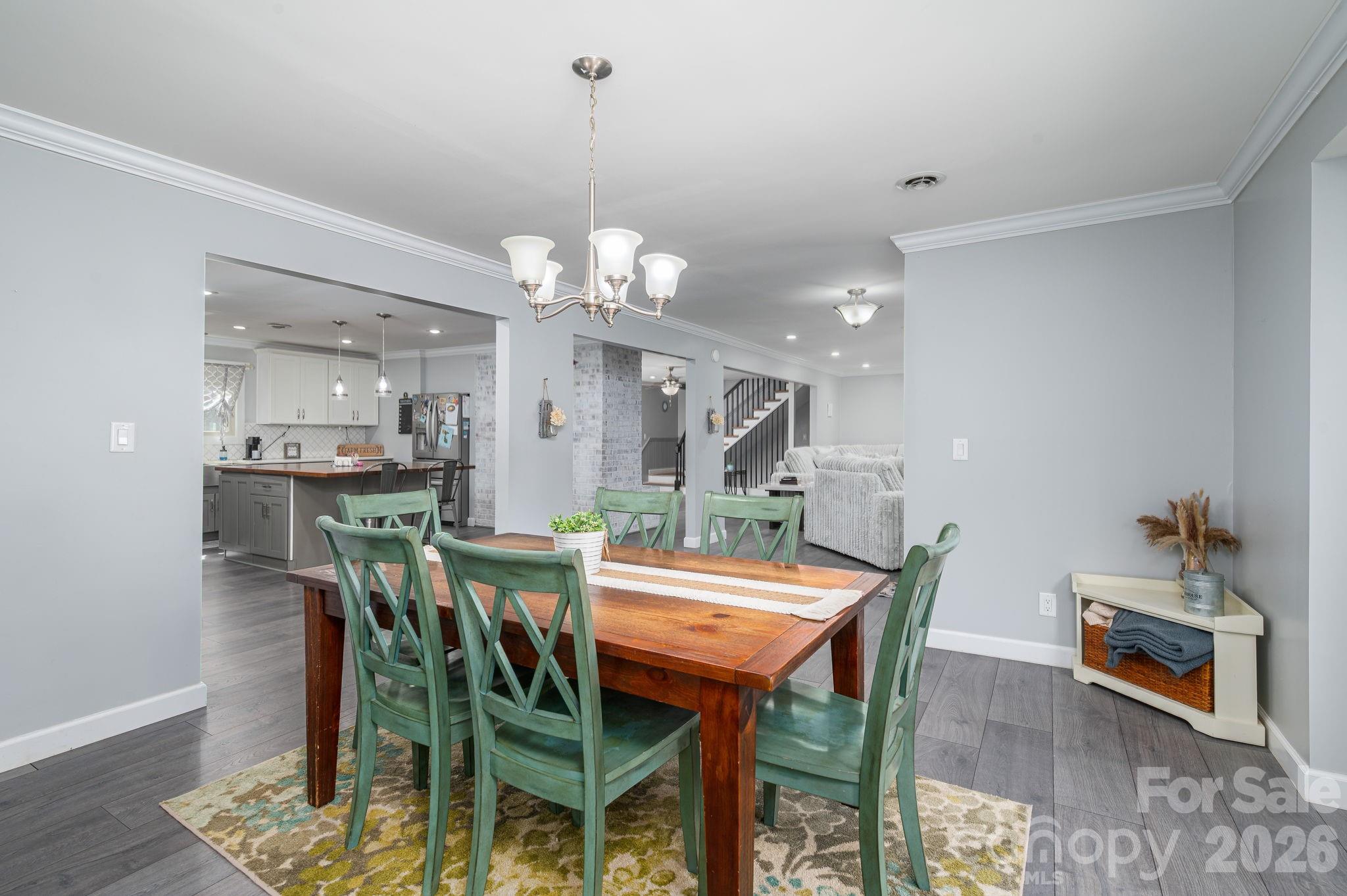 809 Spring Street 2 Property Photo 12