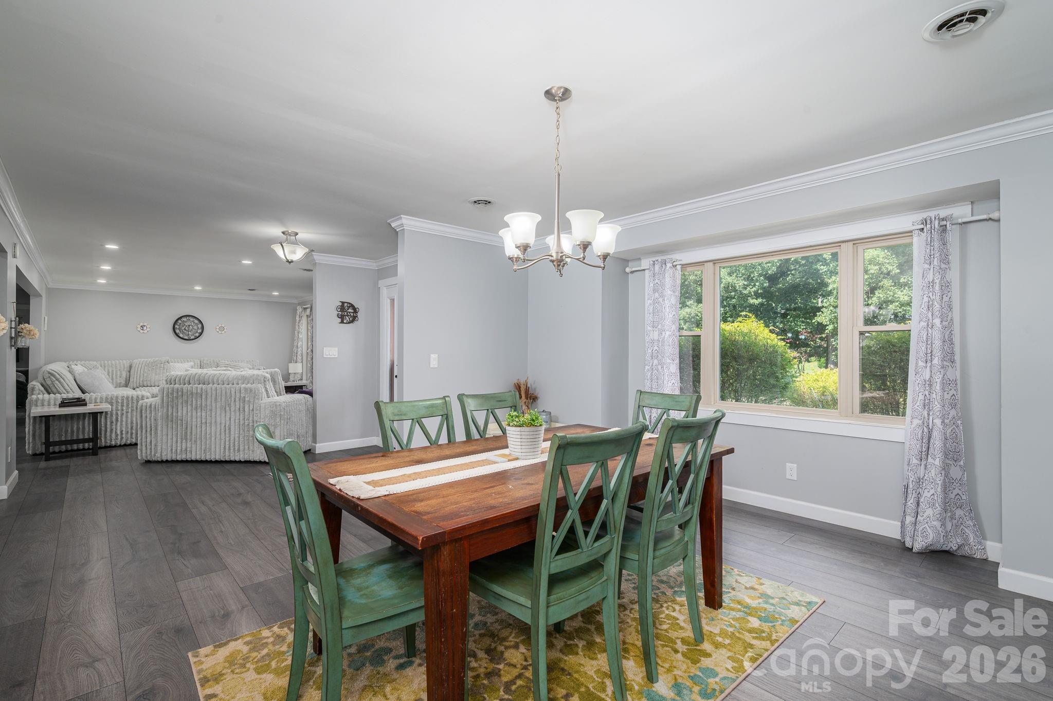 809 Spring Street 2 Property Photo 14
