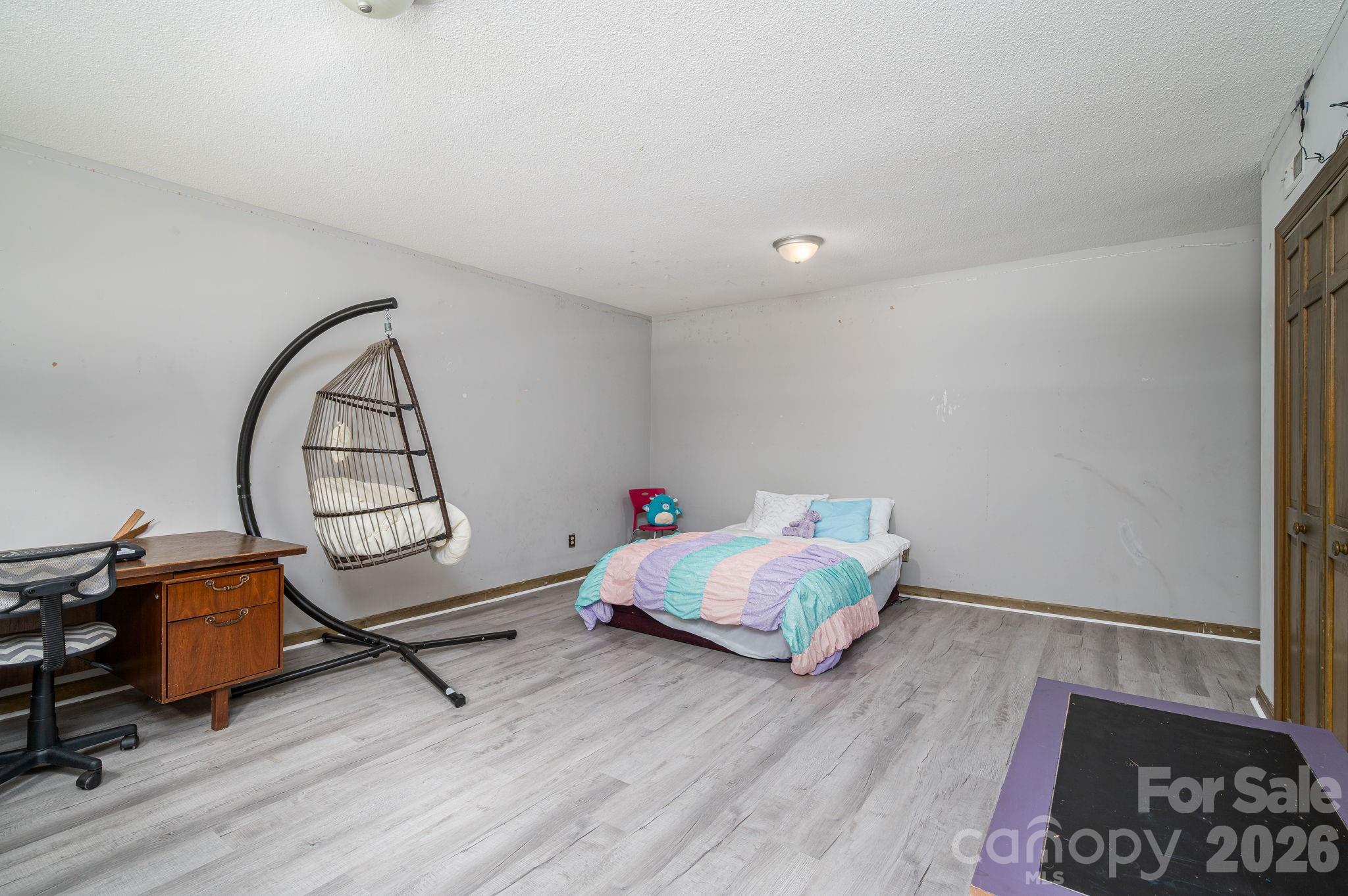 809 Spring Street 2 Property Photo 36