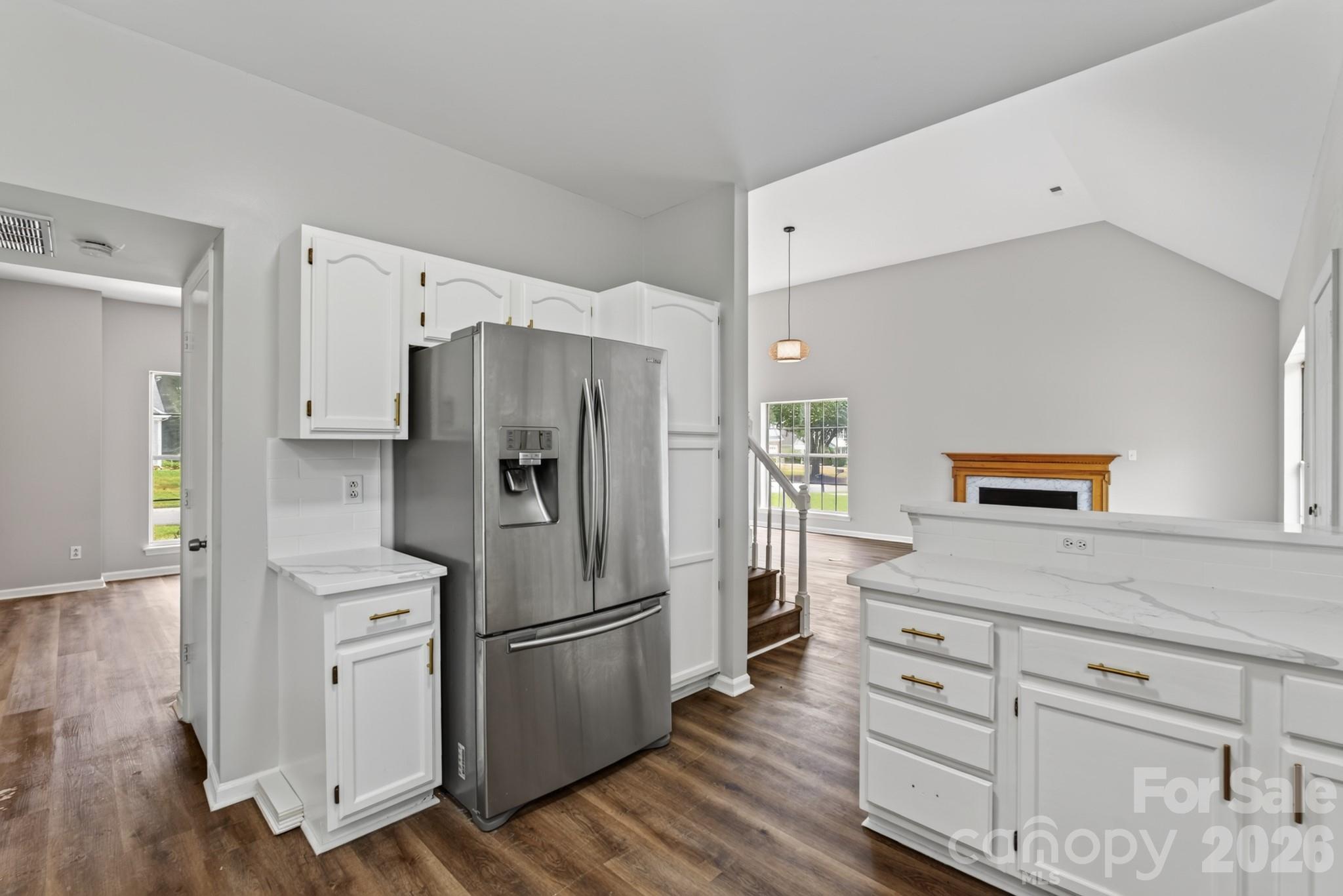 8511 Albury Walk Lane Property Photo 12