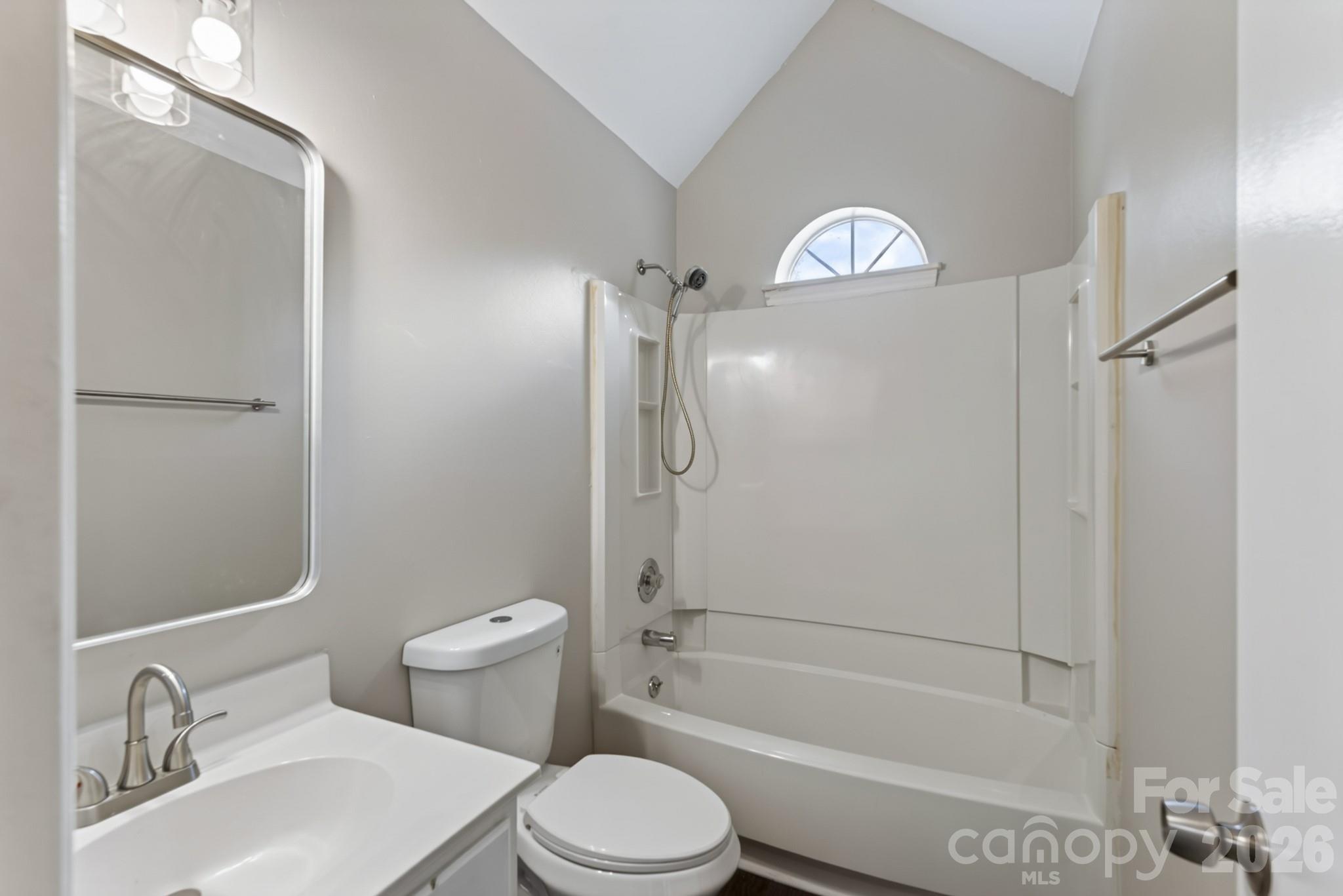 8511 Albury Walk Lane Property Photo 19