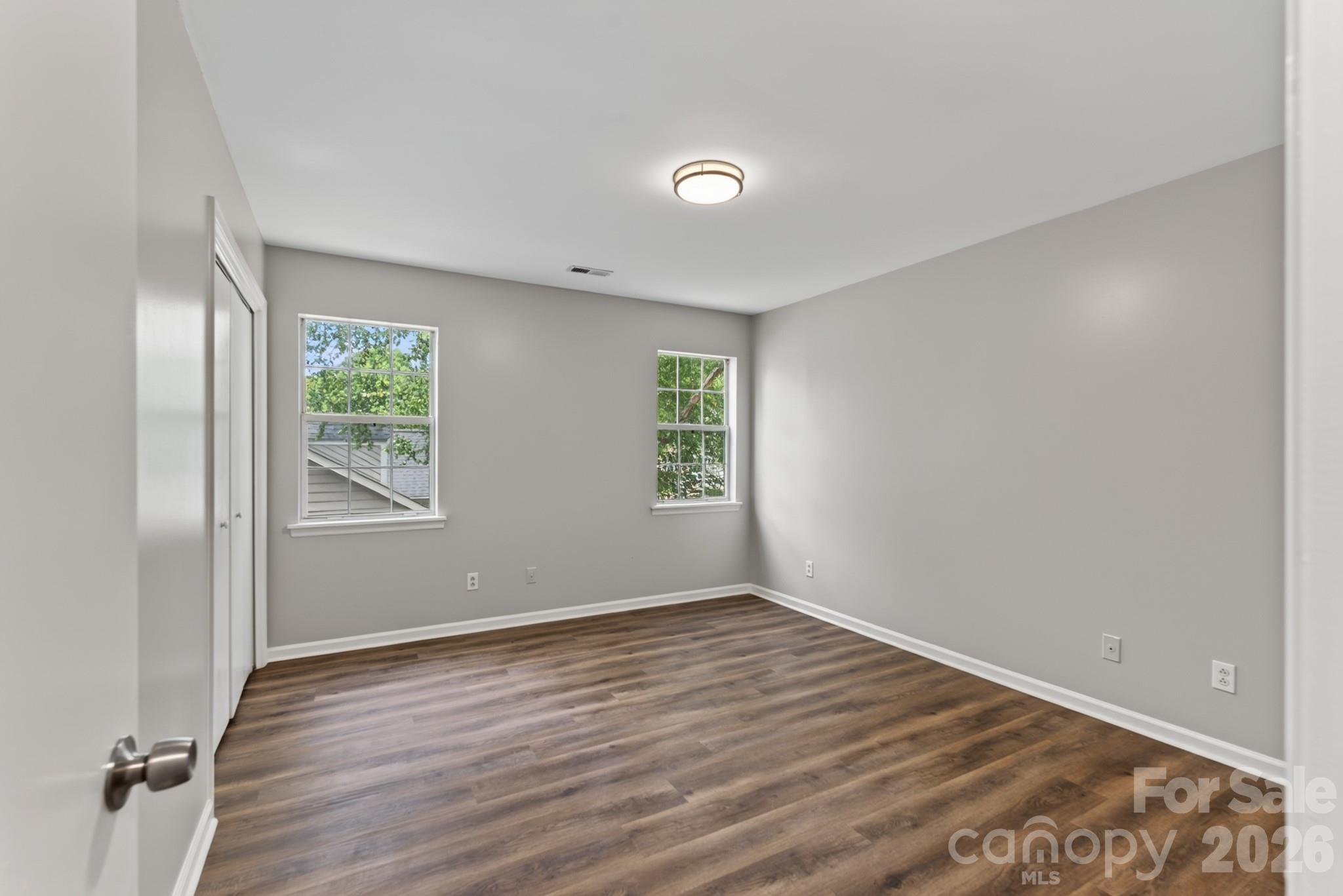 8511 Albury Walk Lane Property Photo 20