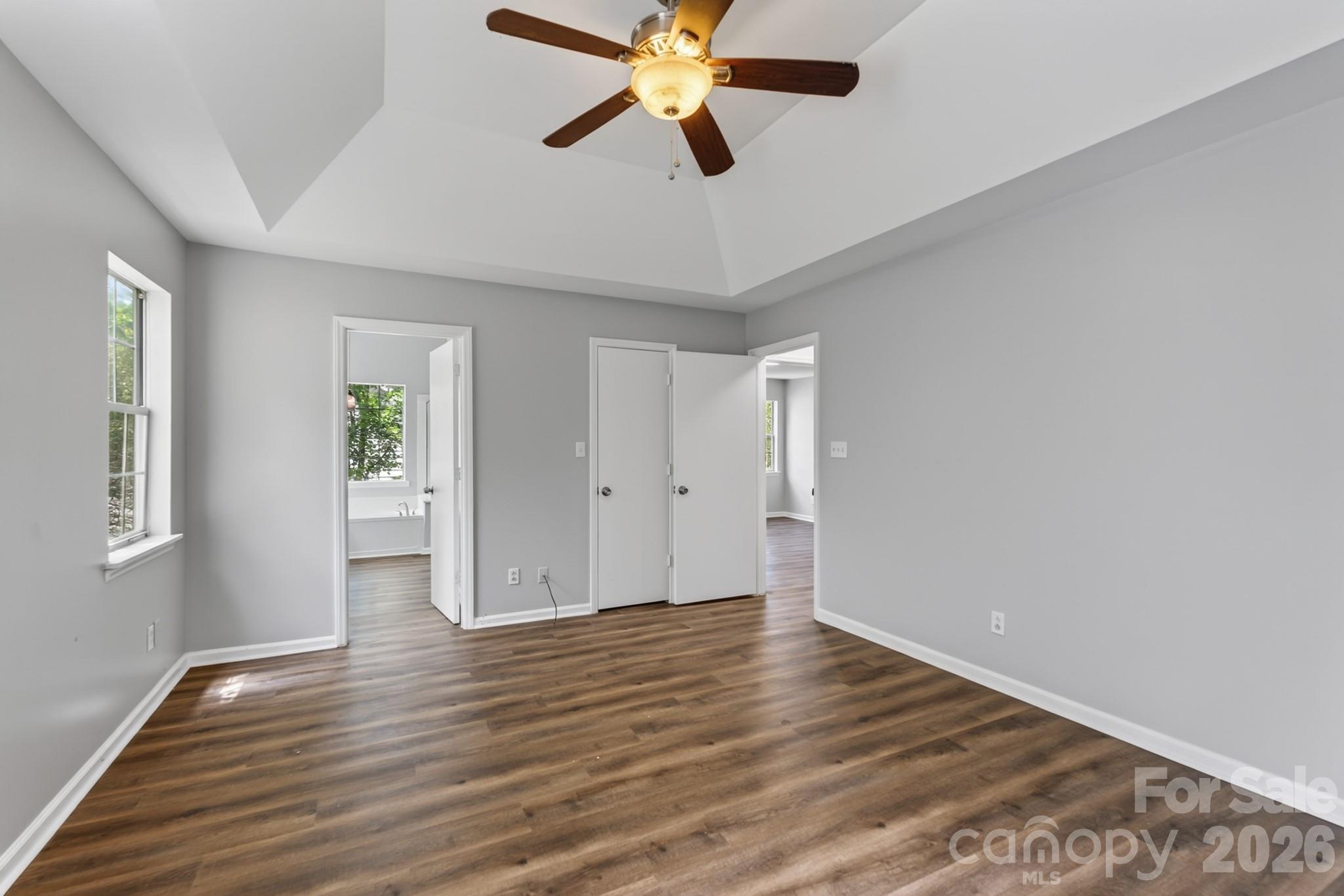 8511 Albury Walk Lane Property Photo 23