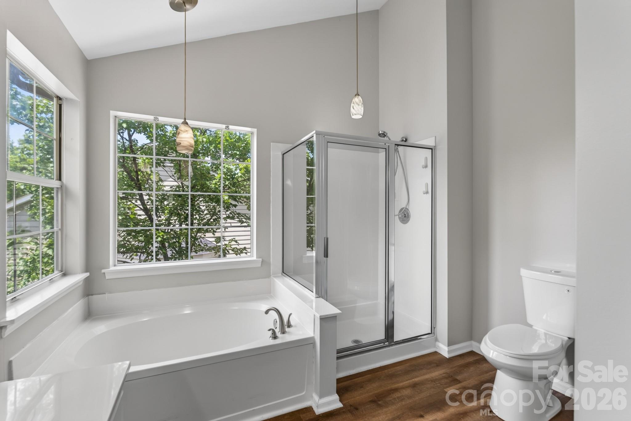 8511 Albury Walk Lane Property Photo 26