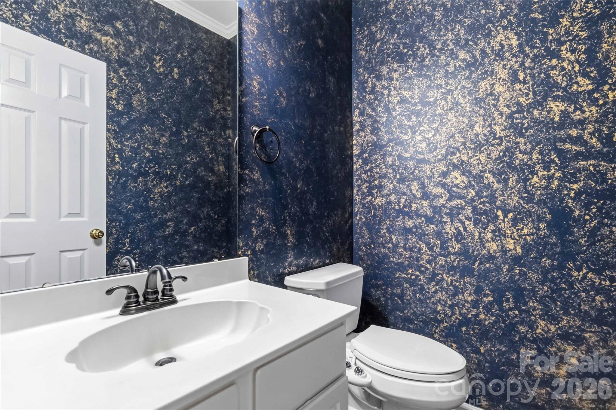 7501 Westray Court 31 Property Photo 14