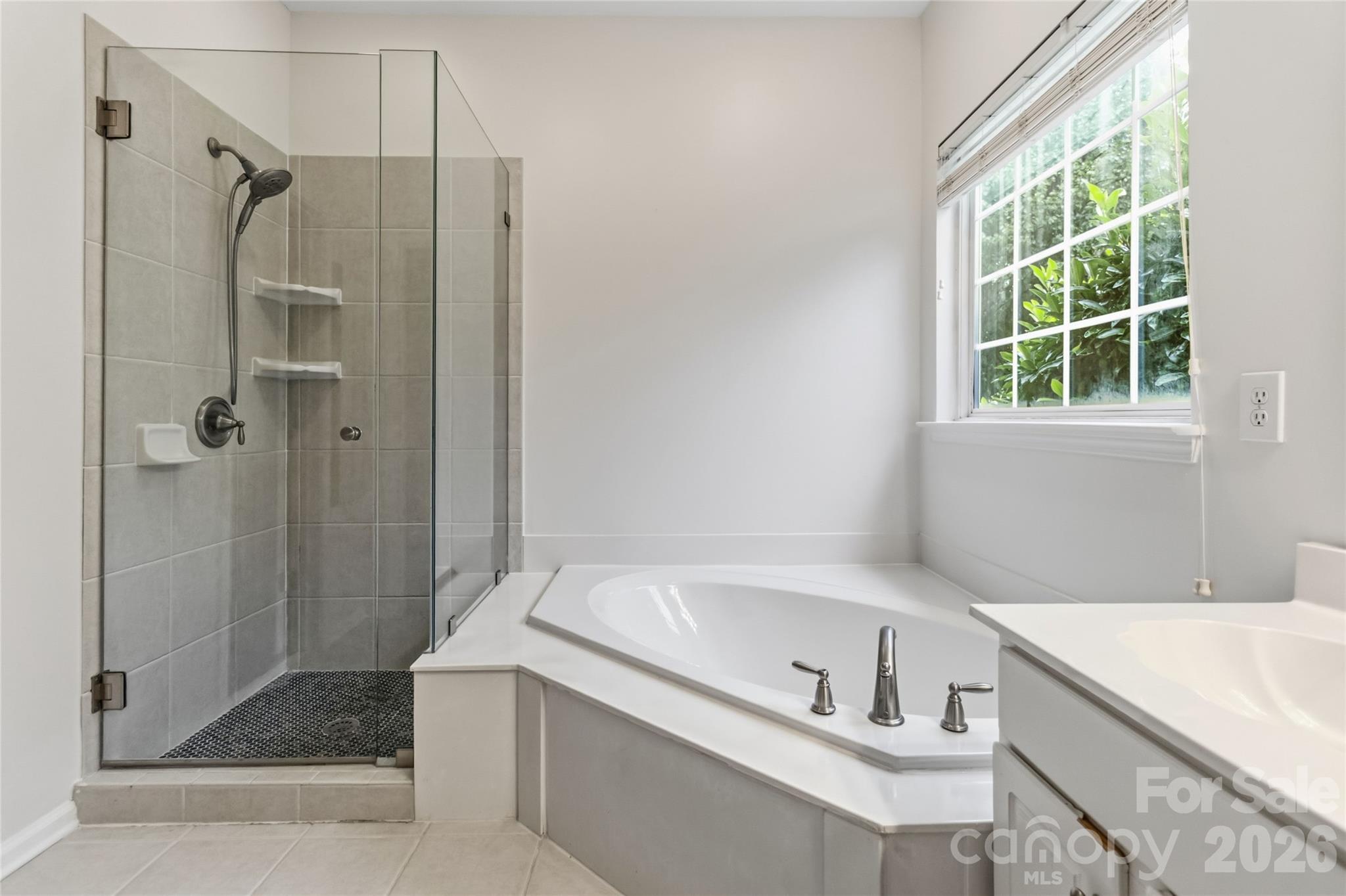 7501 Westray Court 31 Property Photo 18
