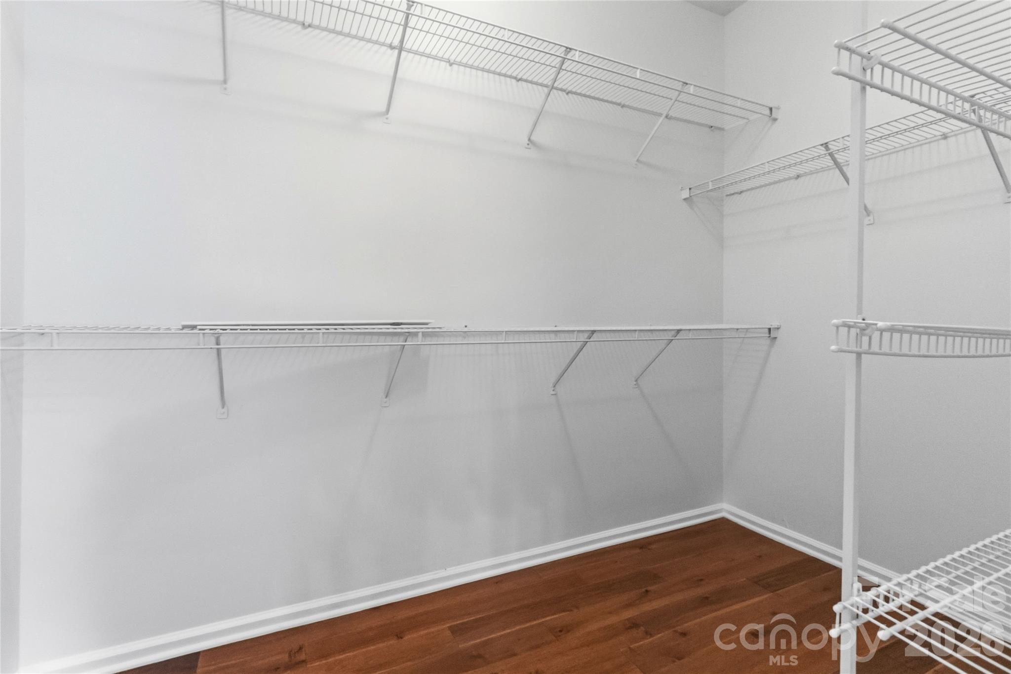 7501 Westray Court 31 Property Photo 19