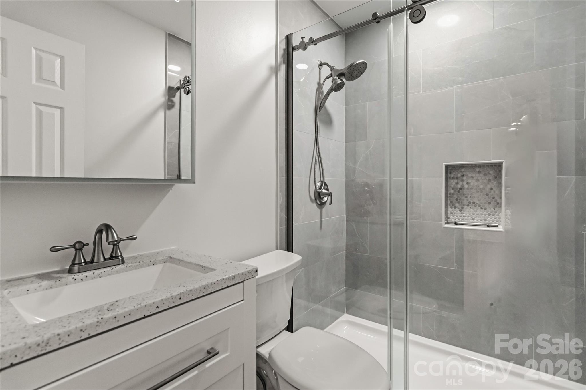 7501 Westray Court 31 Property Photo 24