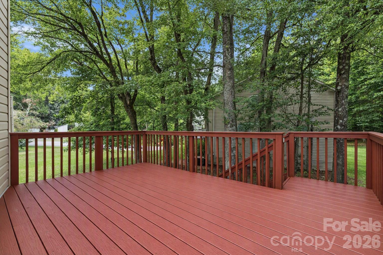 7501 Westray Court 31 Property Photo 33