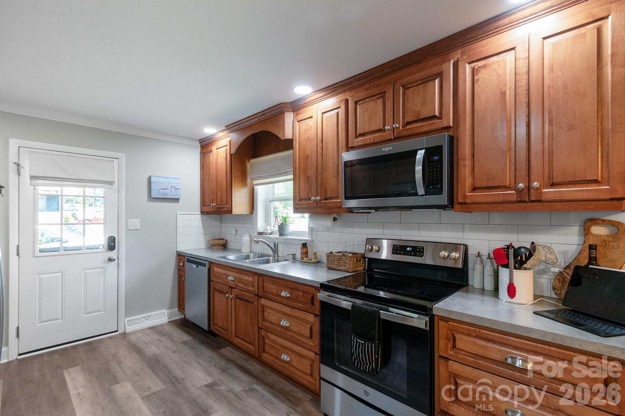 1501 Old Hickory Grove Road Property Photo 6